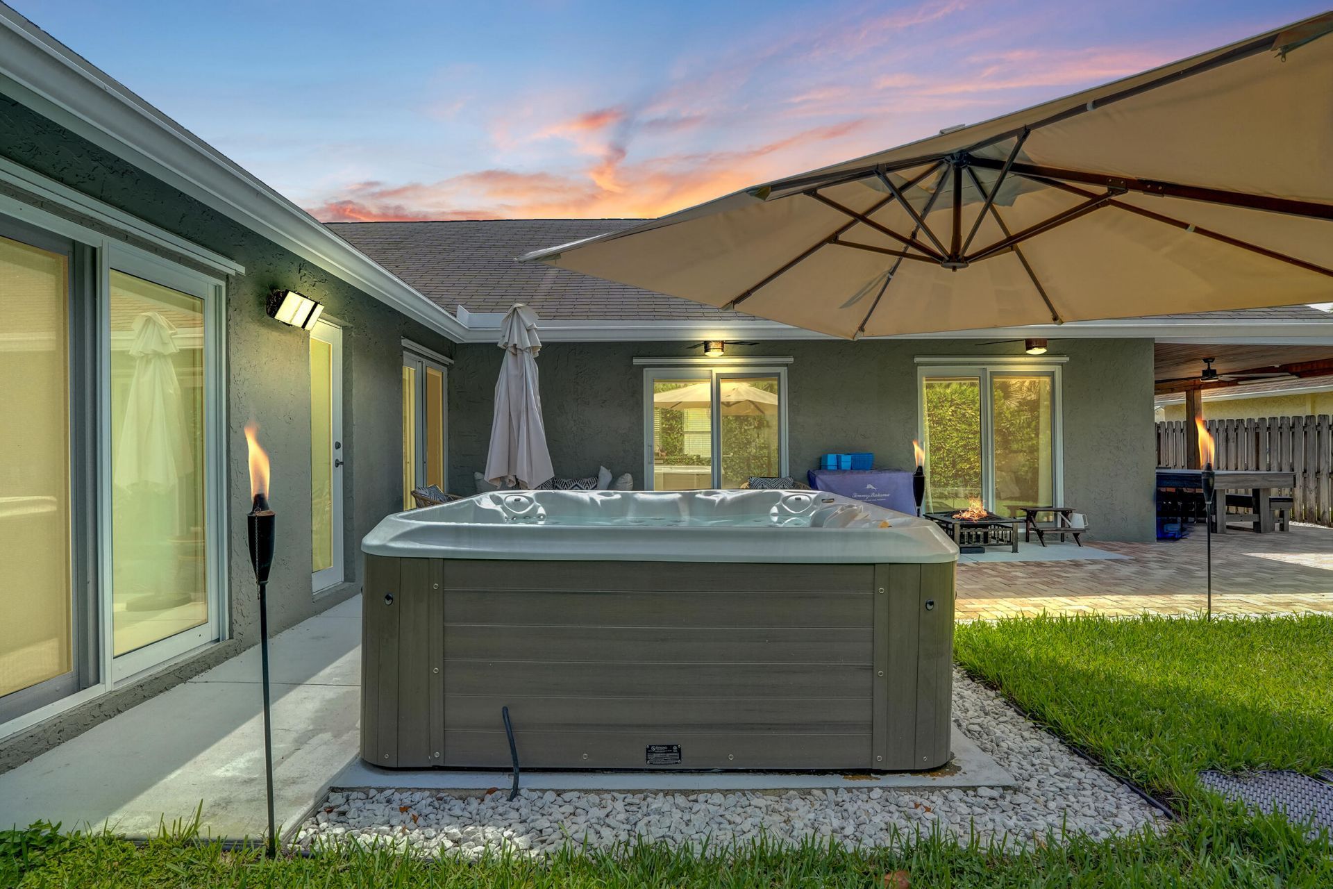 3010 Cormorant Road, Delray Beach, FL 33444 Photo