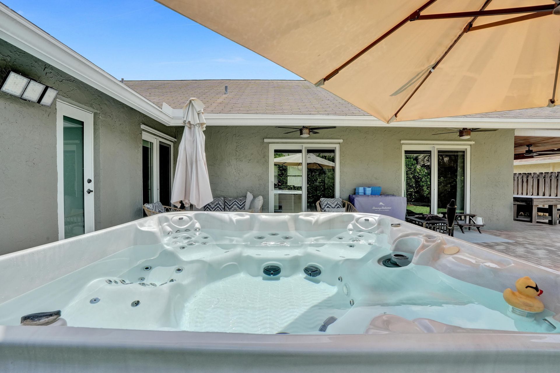 3010 Cormorant Road, Delray Beach, FL 33444 Photo
