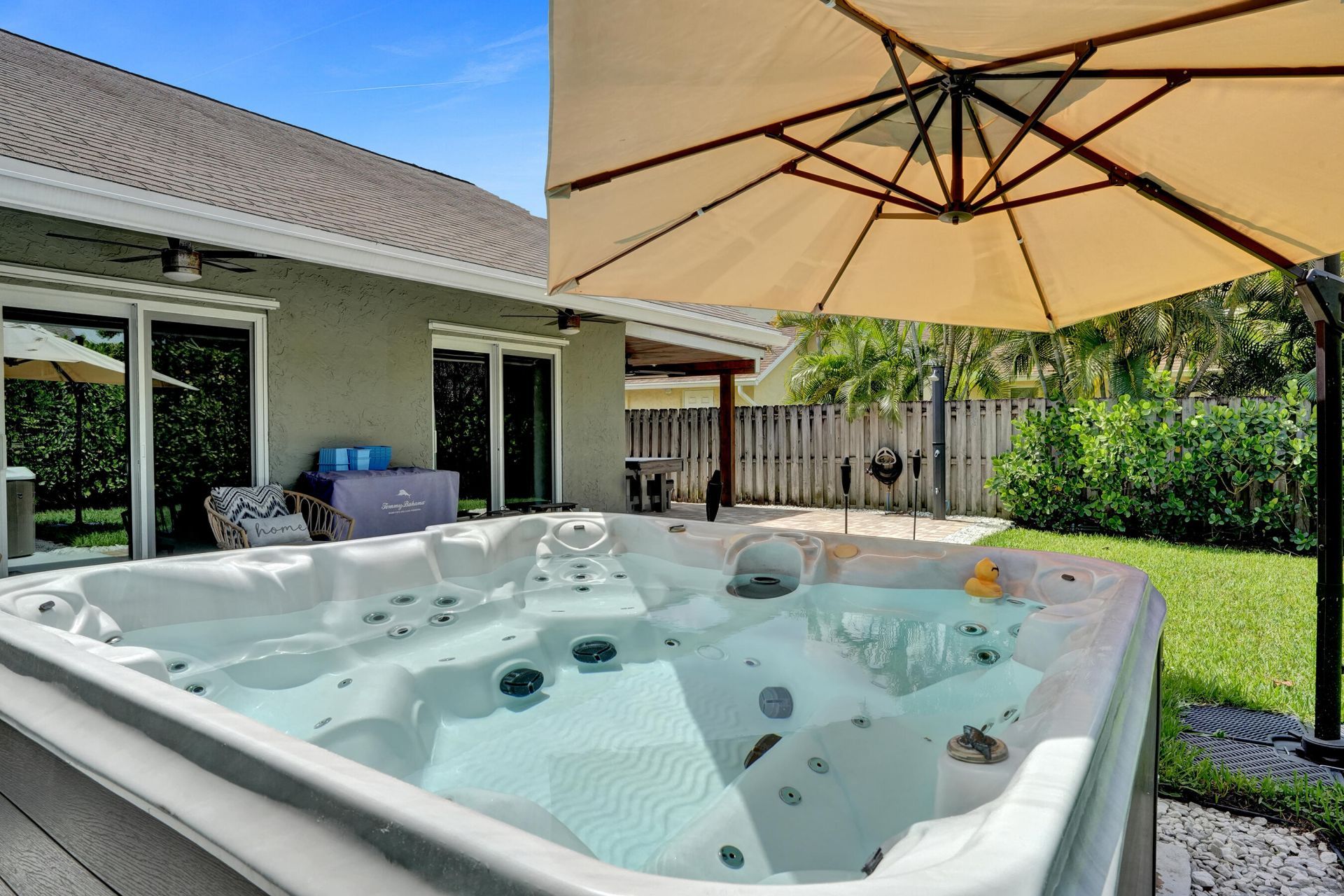 3010 Cormorant Road, Delray Beach, FL 33444 Photo
