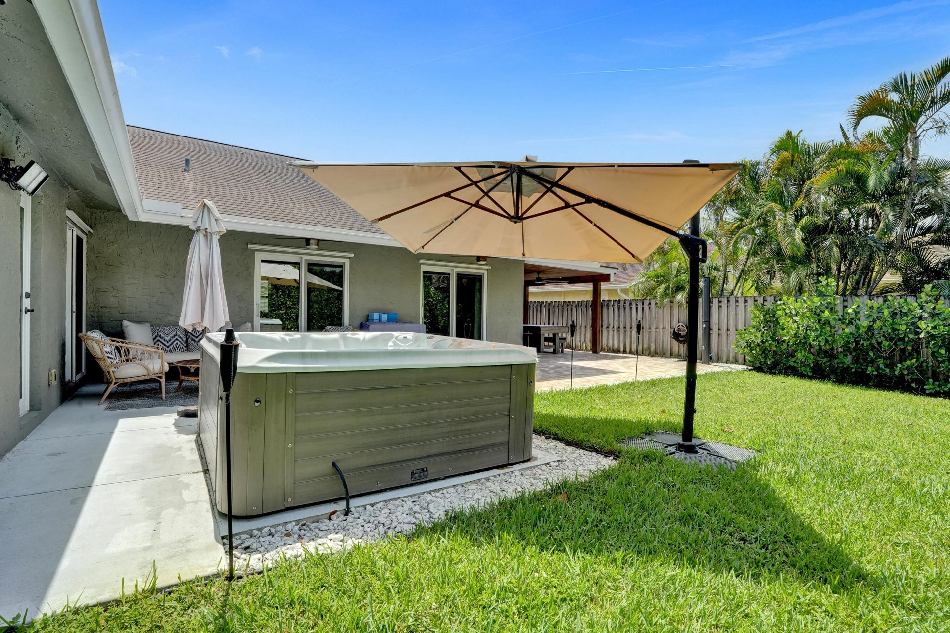 3010 Cormorant Road, Delray Beach, FL 33444 Photo