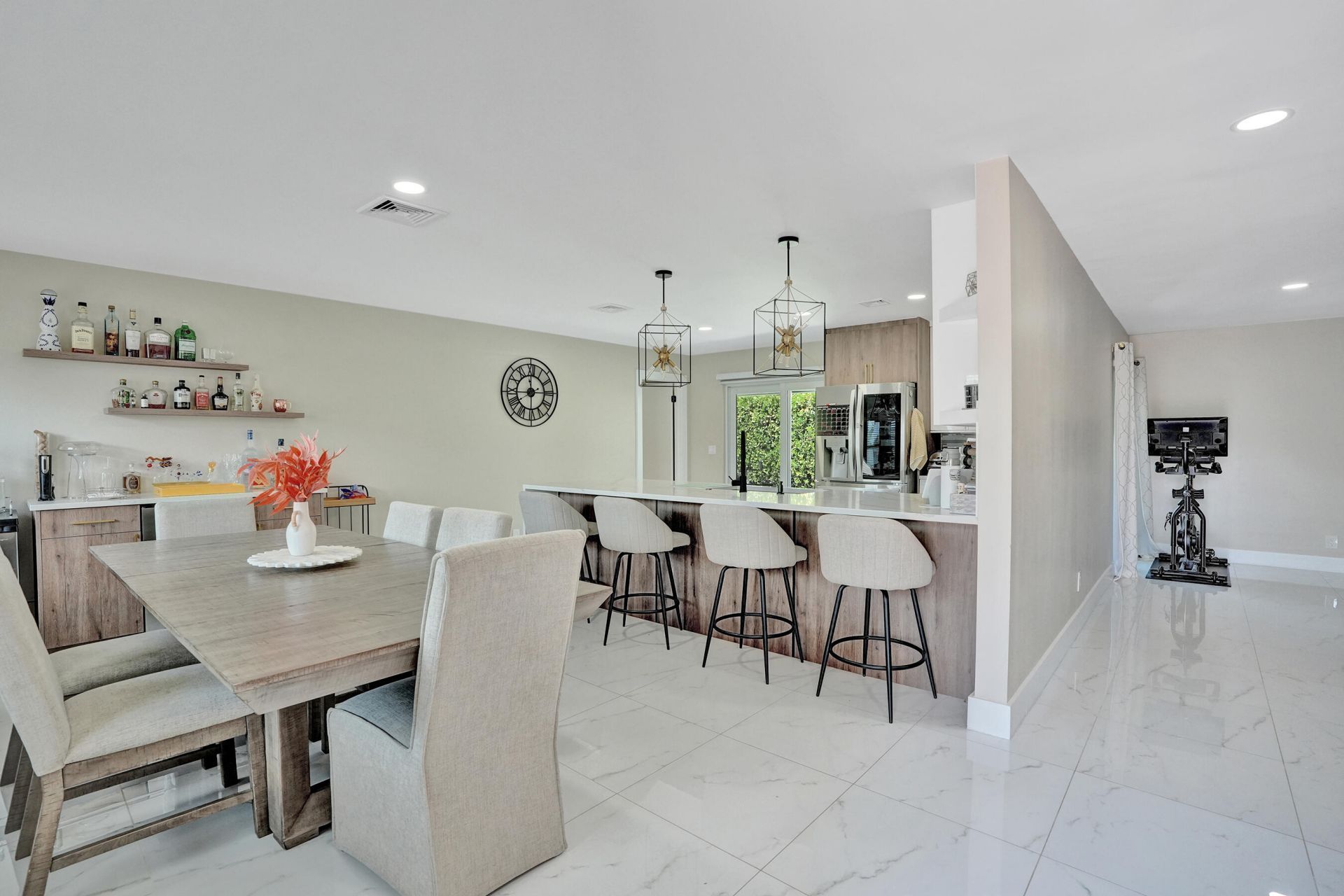 3010 Cormorant Road, Delray Beach, FL 33444 Photo