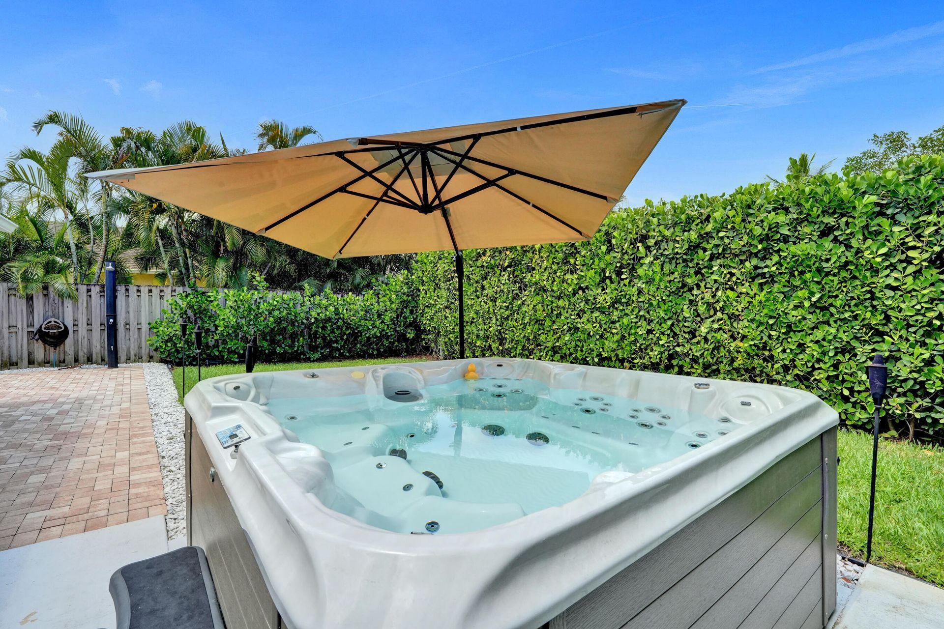 3010 Cormorant Road, Delray Beach, FL 33444 Photo