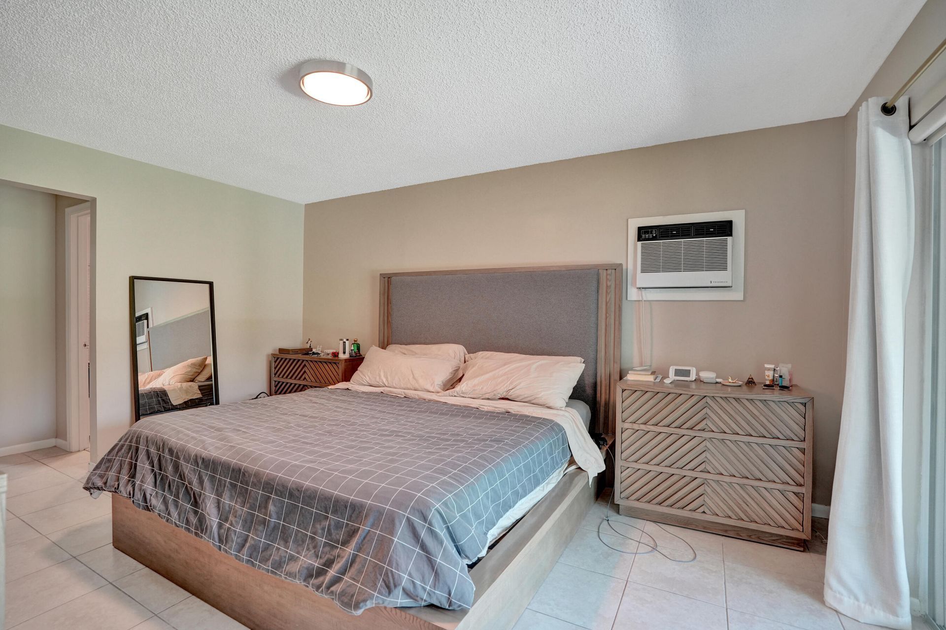 3010 Cormorant Road, Delray Beach, FL 33444 Photo