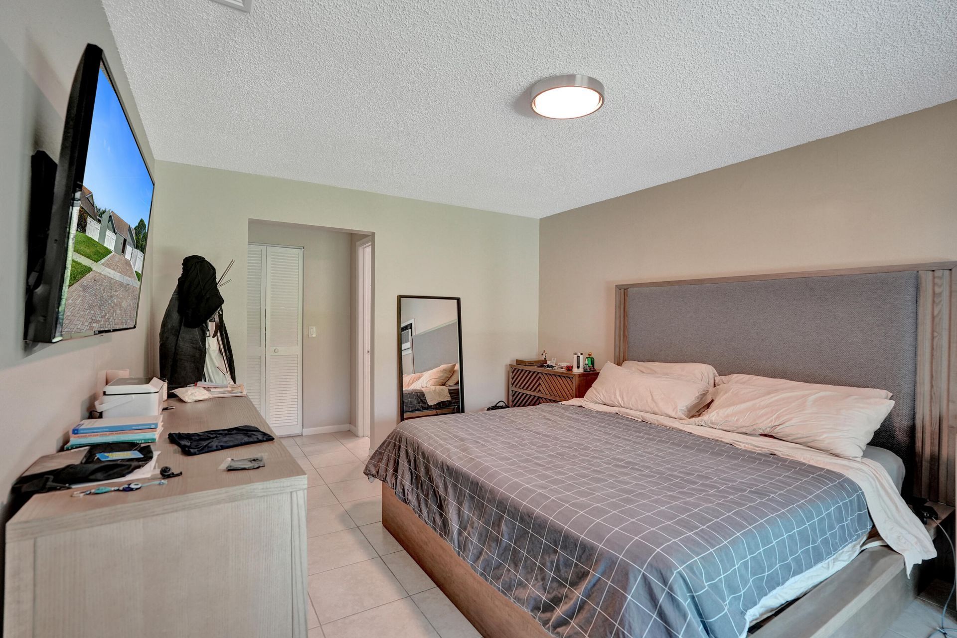 3010 Cormorant Road, Delray Beach, FL 33444 Photo