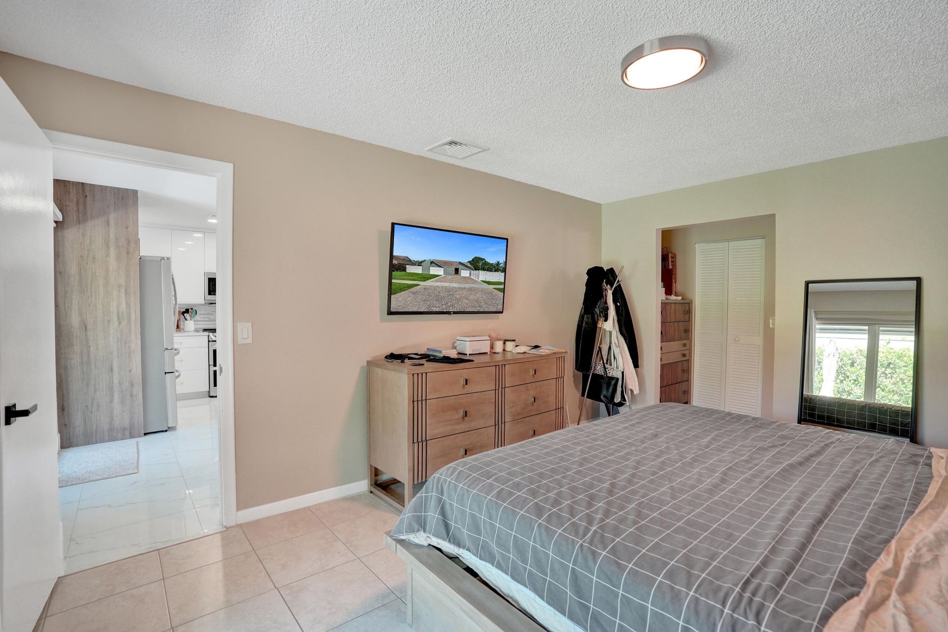 3010 Cormorant Road, Delray Beach, FL 33444 Photo