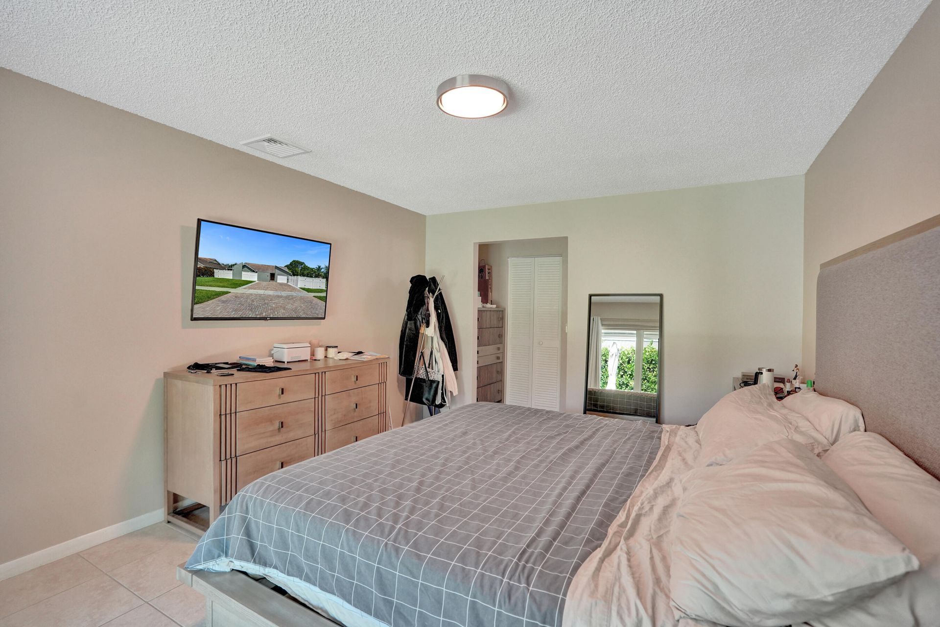 3010 Cormorant Road, Delray Beach, FL 33444 Photo