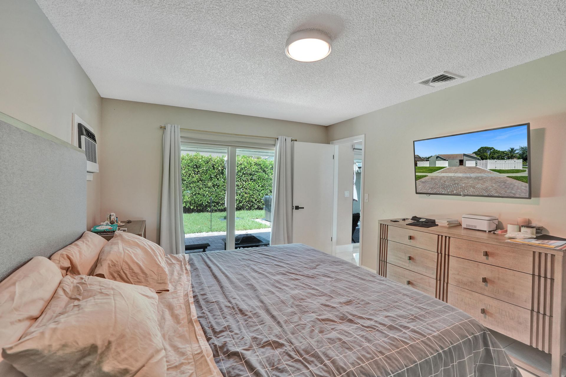 3010 Cormorant Road, Delray Beach, FL 33444 Photo