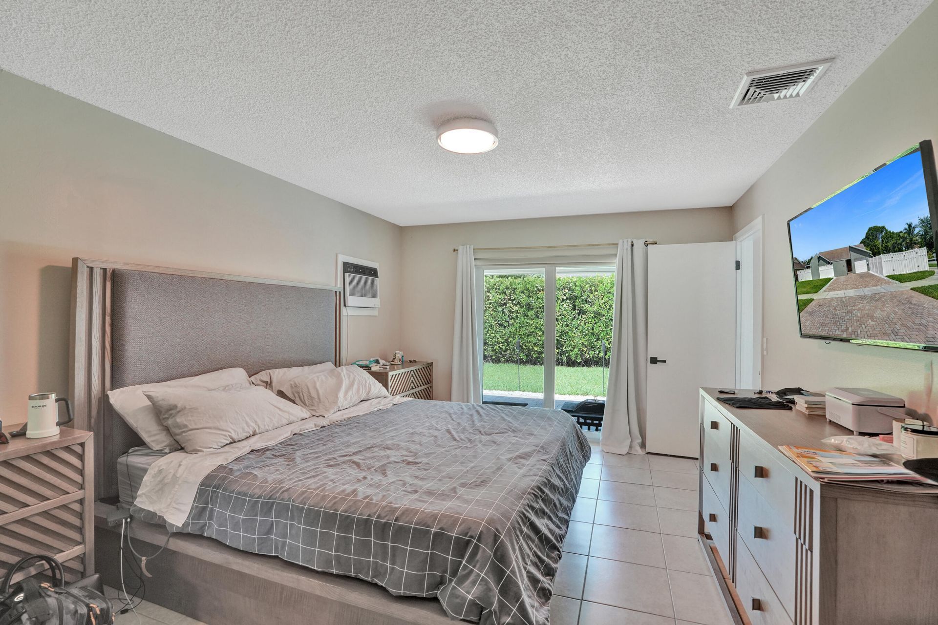 3010 Cormorant Road, Delray Beach, FL 33444 Photo