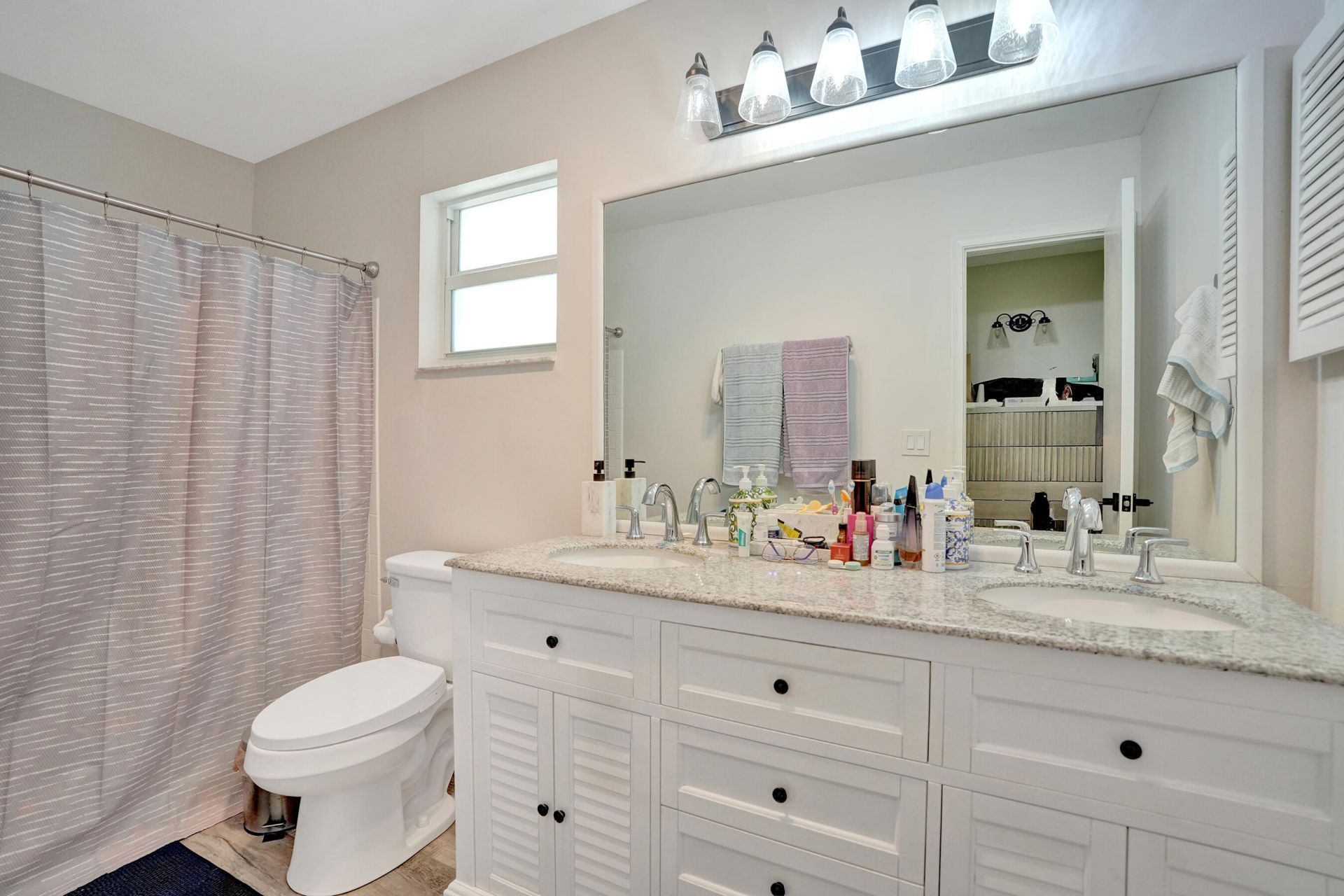 3010 Cormorant Road, Delray Beach, FL 33444 Photo