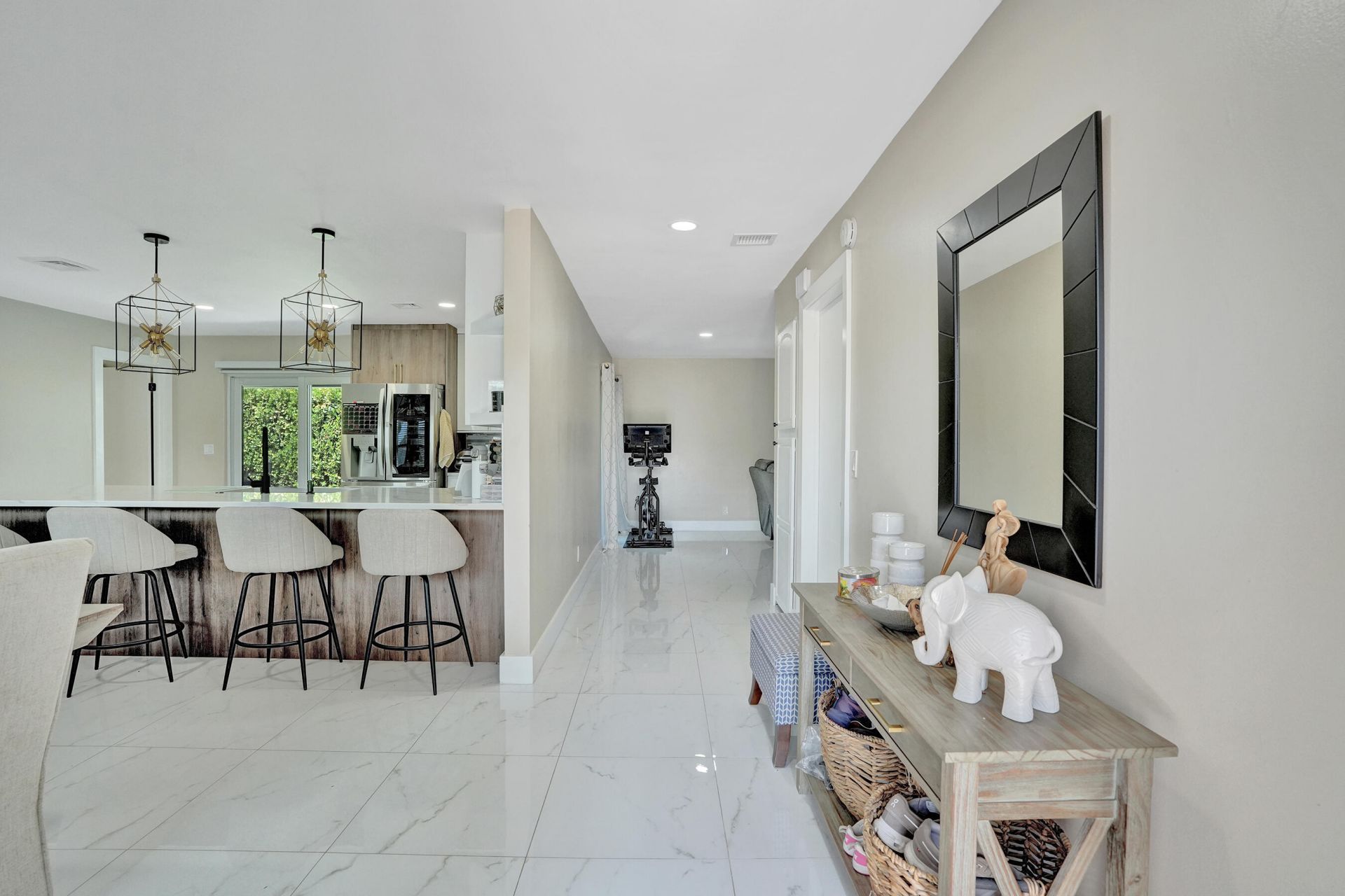 3010 Cormorant Road, Delray Beach, FL 33444 Photo