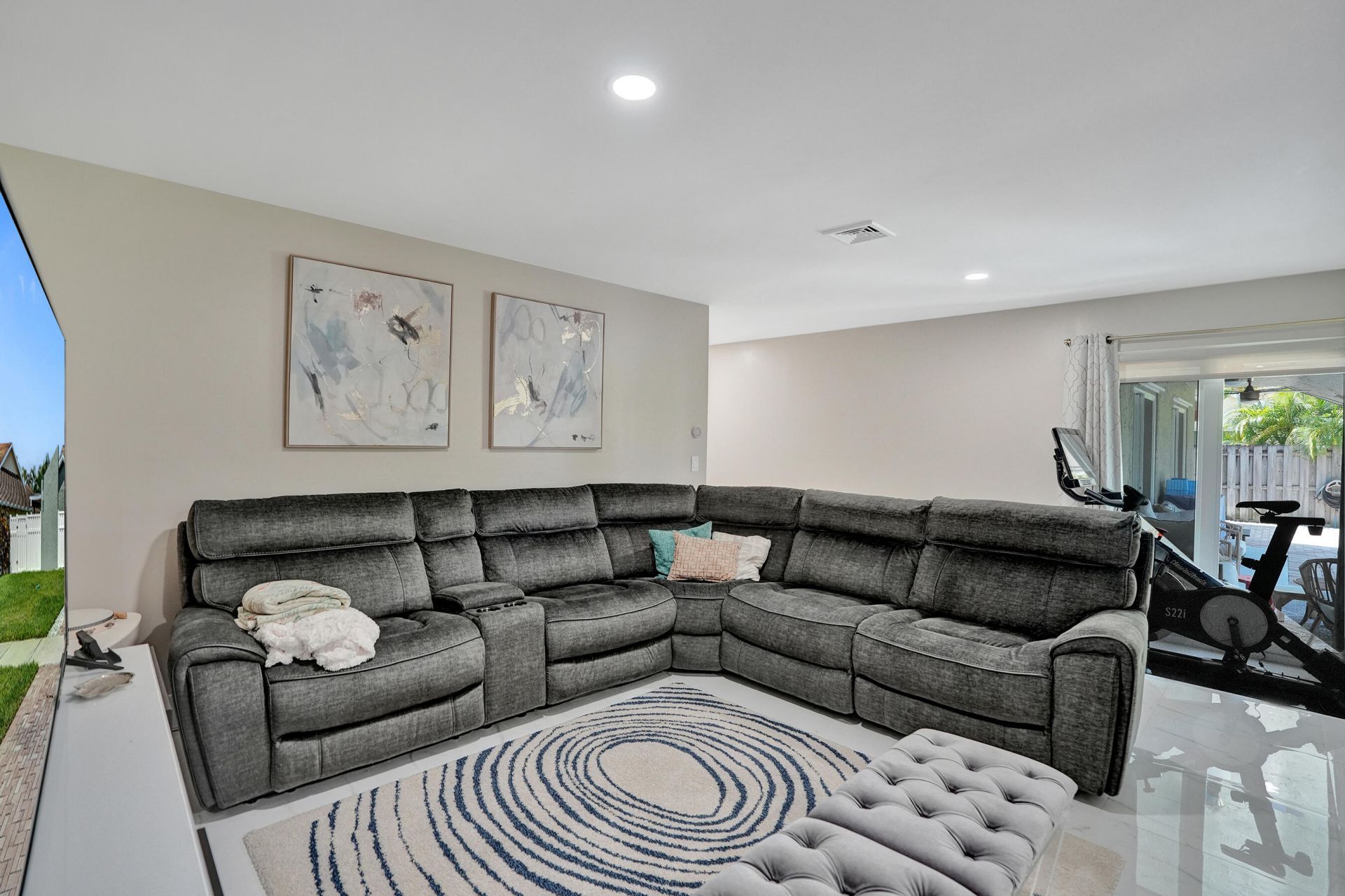 3010 Cormorant Road, Delray Beach, FL 33444 Photo