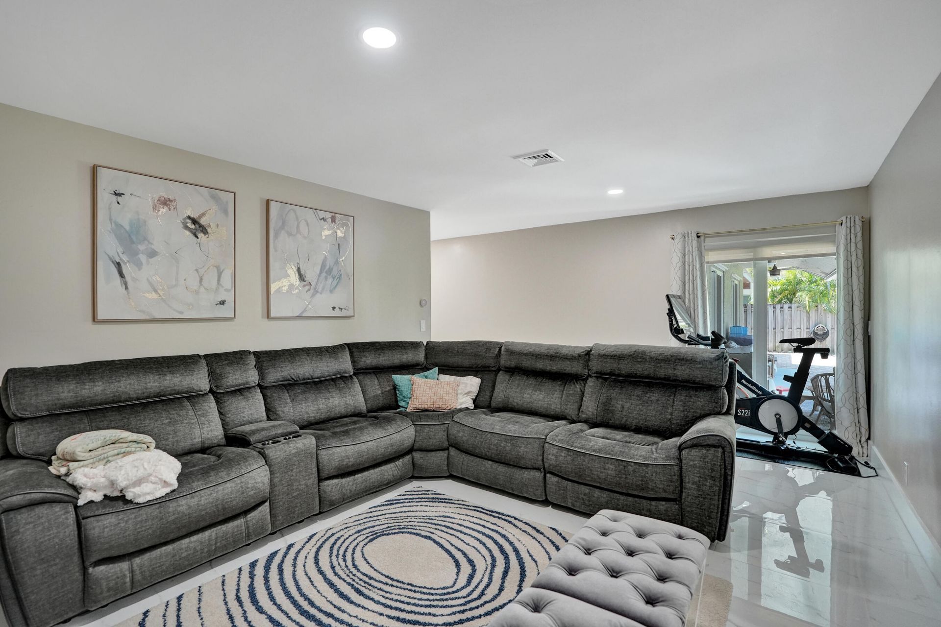 3010 Cormorant Road, Delray Beach, FL 33444 Photo
