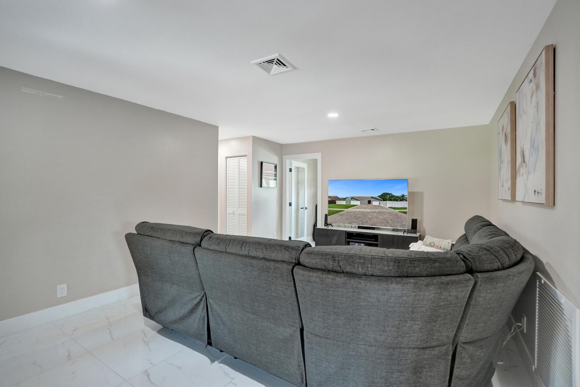 3010 Cormorant Road, Delray Beach, FL 33444 Photo