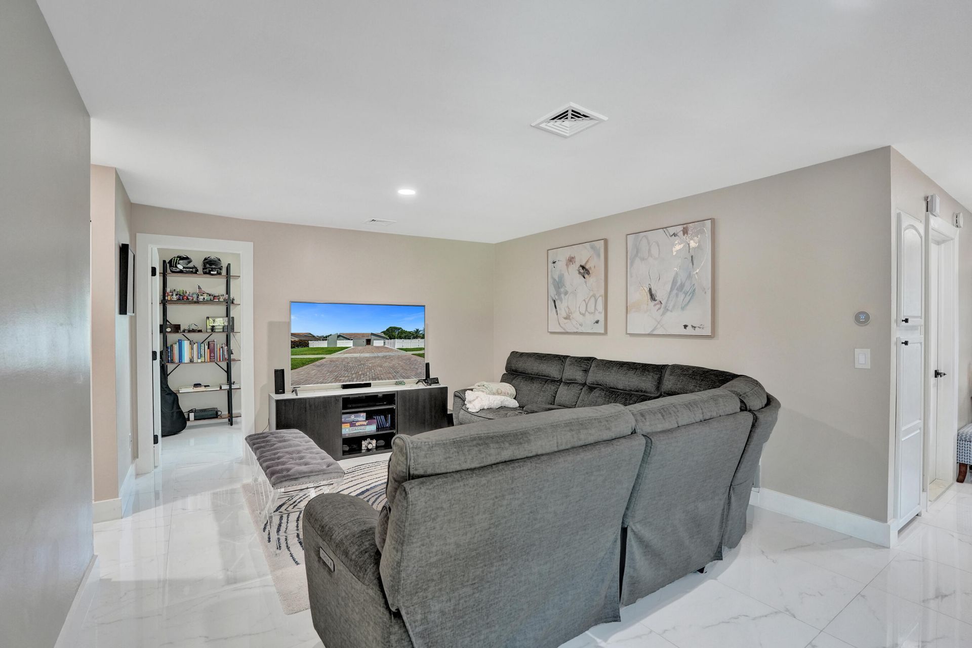 3010 Cormorant Road, Delray Beach, FL 33444 Photo