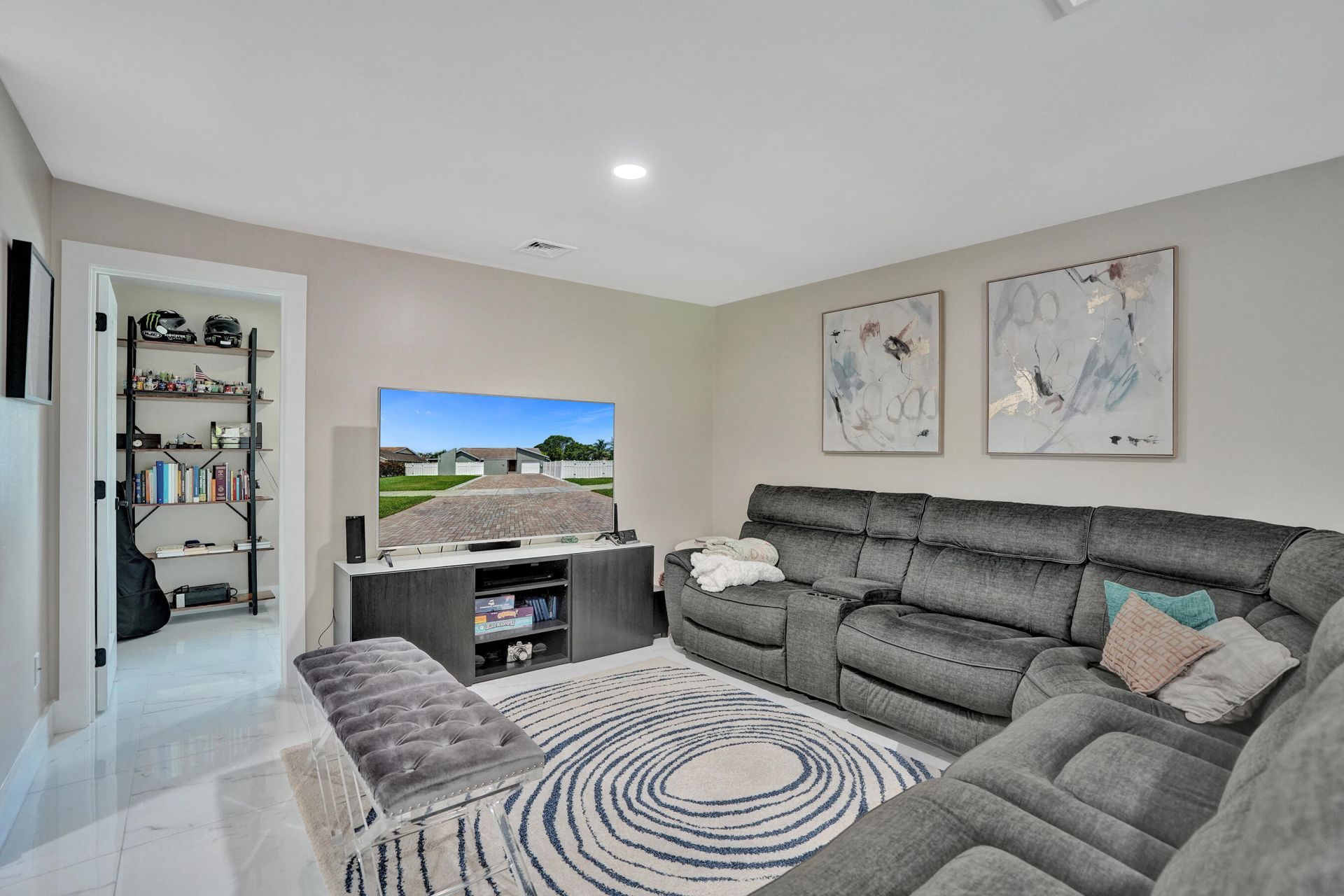 3010 Cormorant Road, Delray Beach, FL 33444 Photo