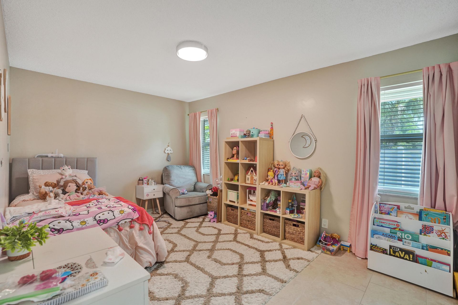 3010 Cormorant Road, Delray Beach, FL 33444 Photo