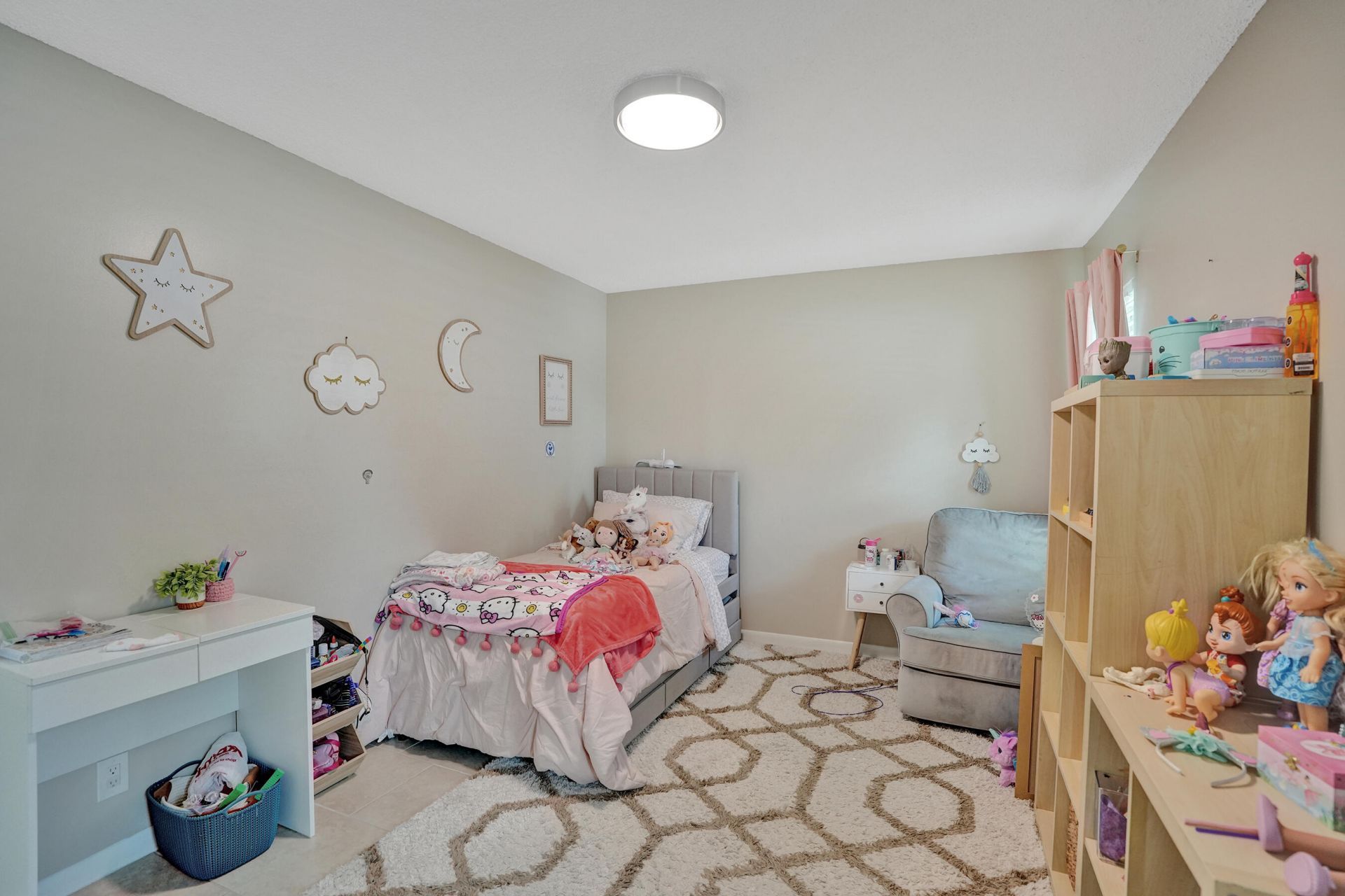 3010 Cormorant Road, Delray Beach, FL 33444 Photo