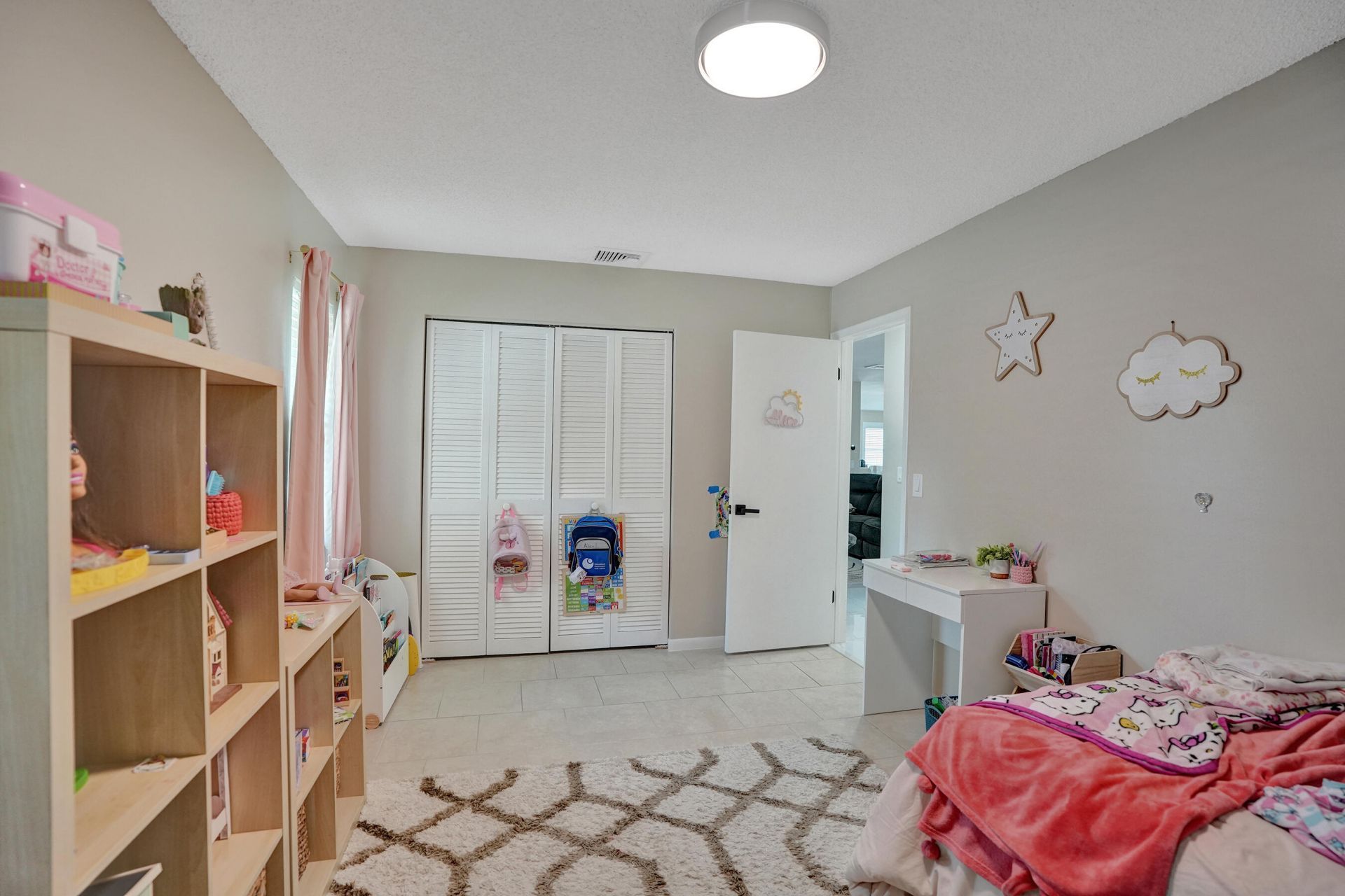 3010 Cormorant Road, Delray Beach, FL 33444 Photo