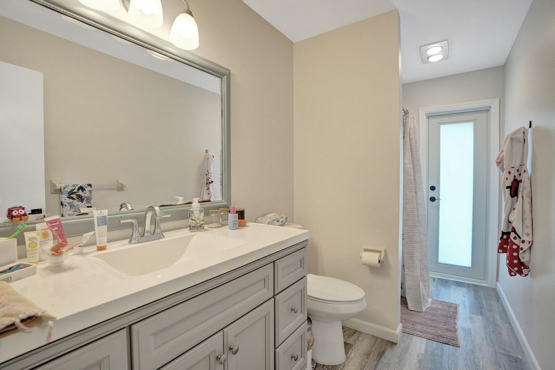 3010 Cormorant Road, Delray Beach, FL 33444 Photo