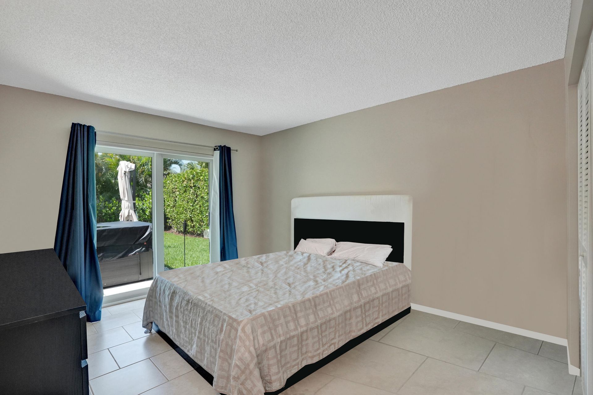 3010 Cormorant Road, Delray Beach, FL 33444 Photo