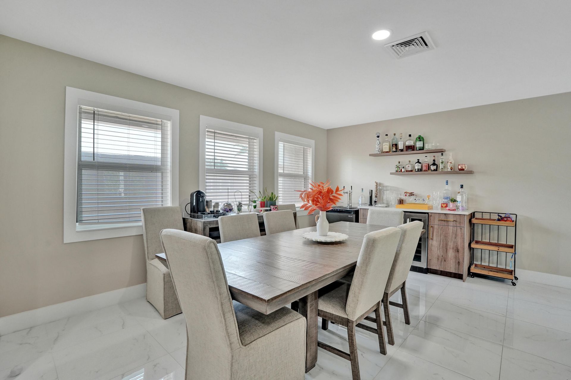 3010 Cormorant Road, Delray Beach, FL 33444 Photo