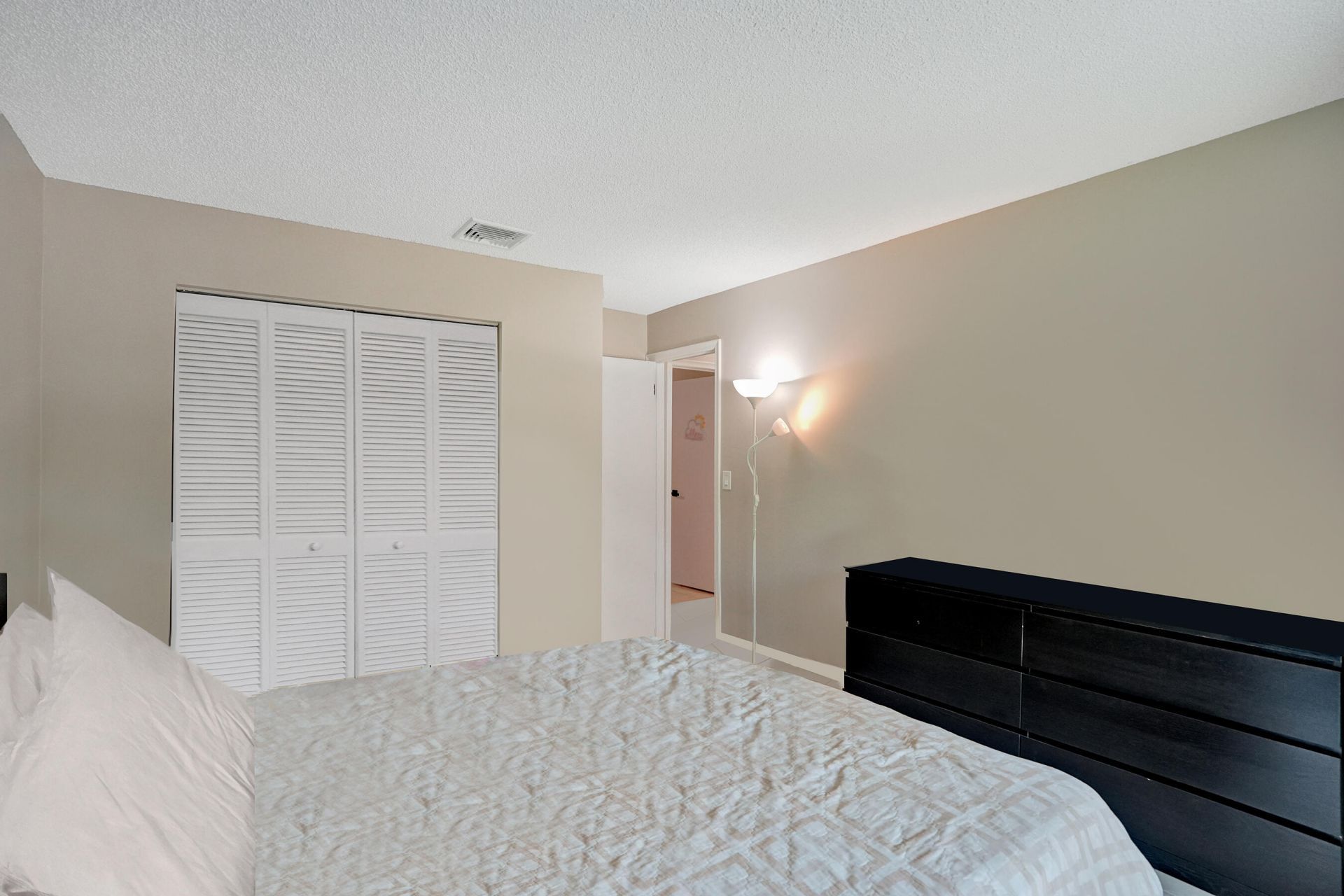 3010 Cormorant Road, Delray Beach, FL 33444 Photo
