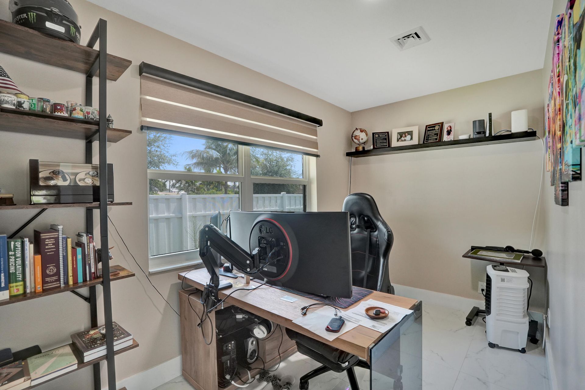 3010 Cormorant Road, Delray Beach, FL 33444 Photo