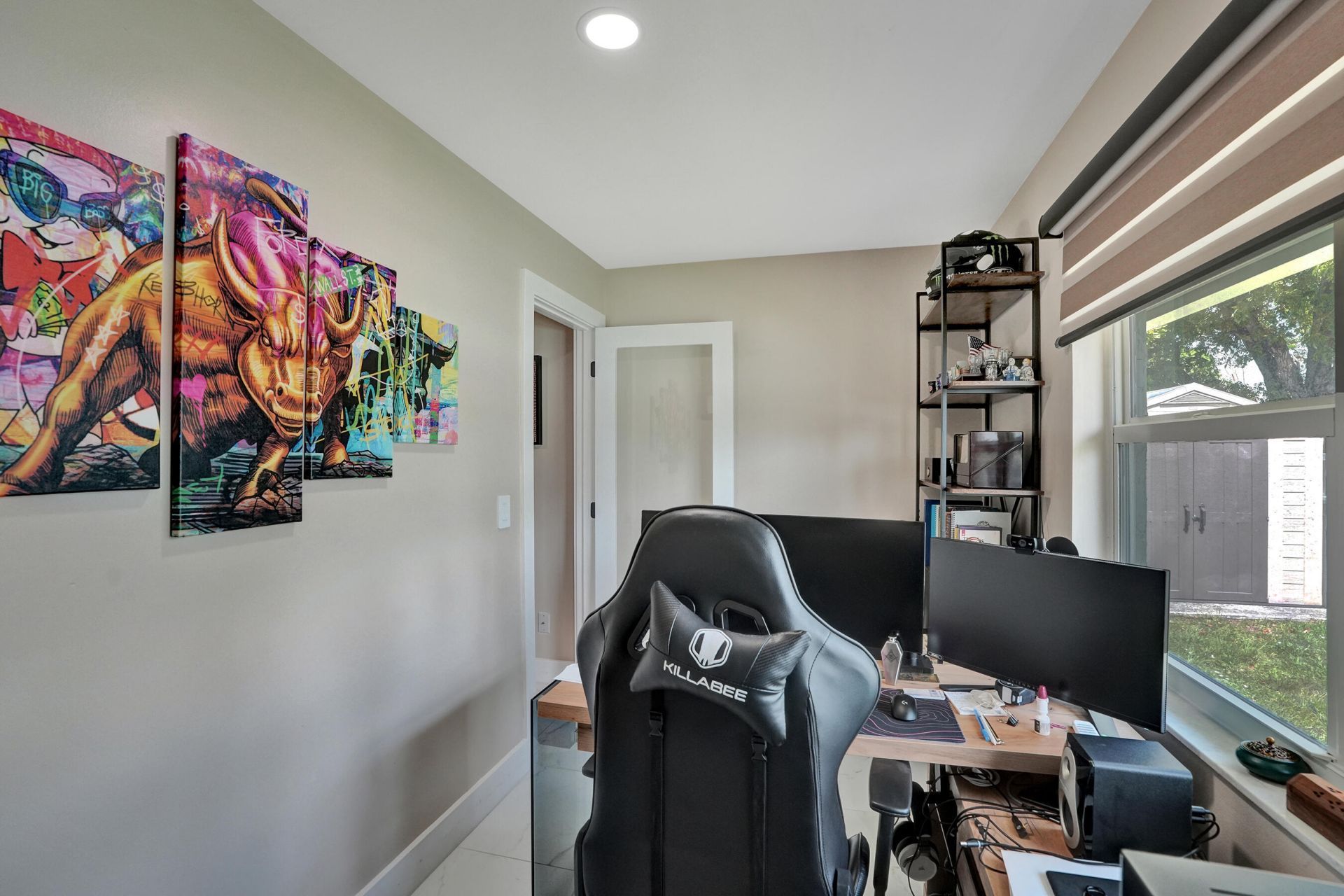 3010 Cormorant Road, Delray Beach, FL 33444 Photo
