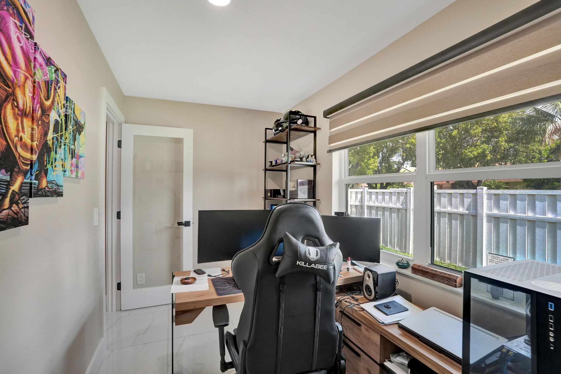 3010 Cormorant Road, Delray Beach, FL 33444 Photo