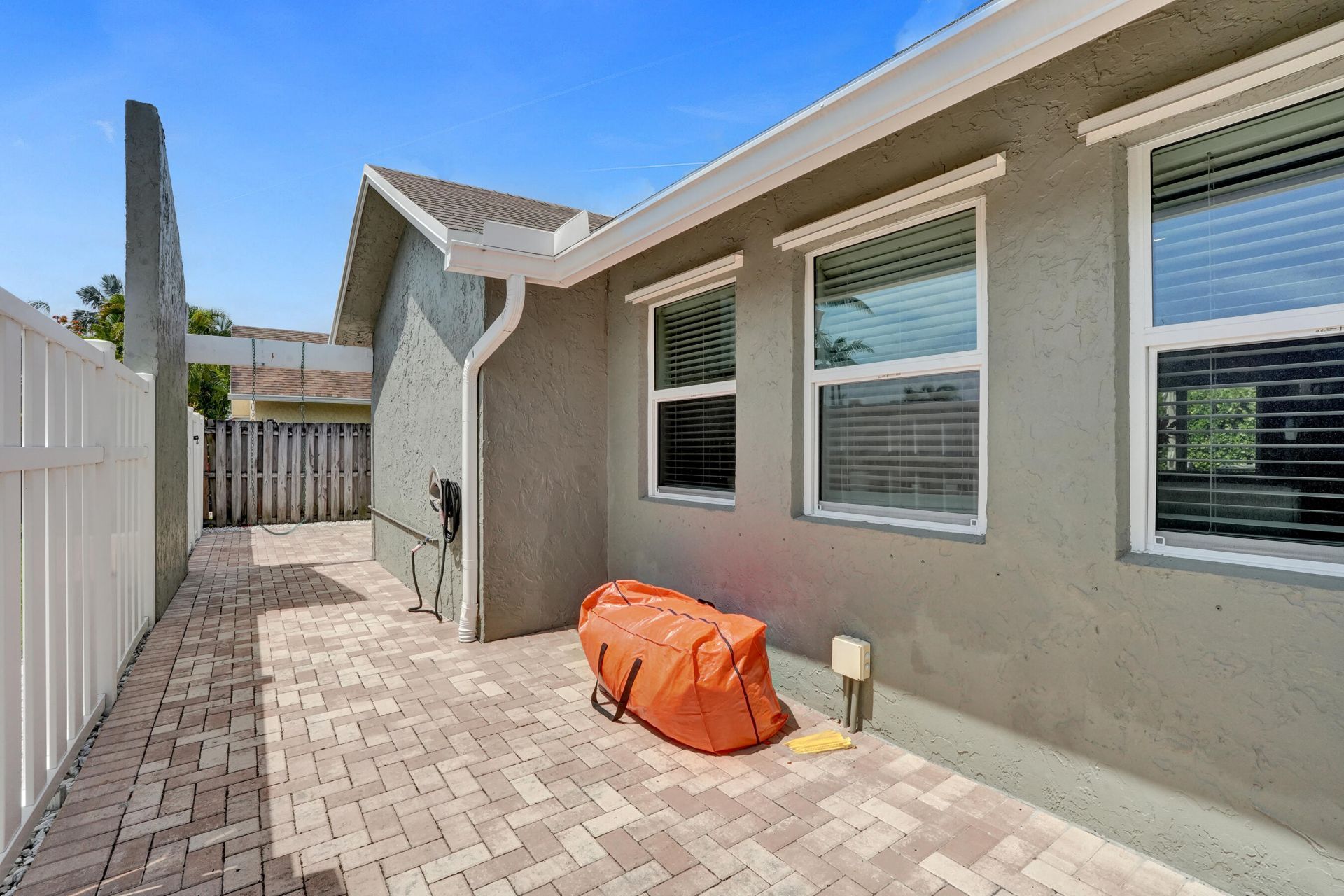 3010 Cormorant Road, Delray Beach, FL 33444 Photo