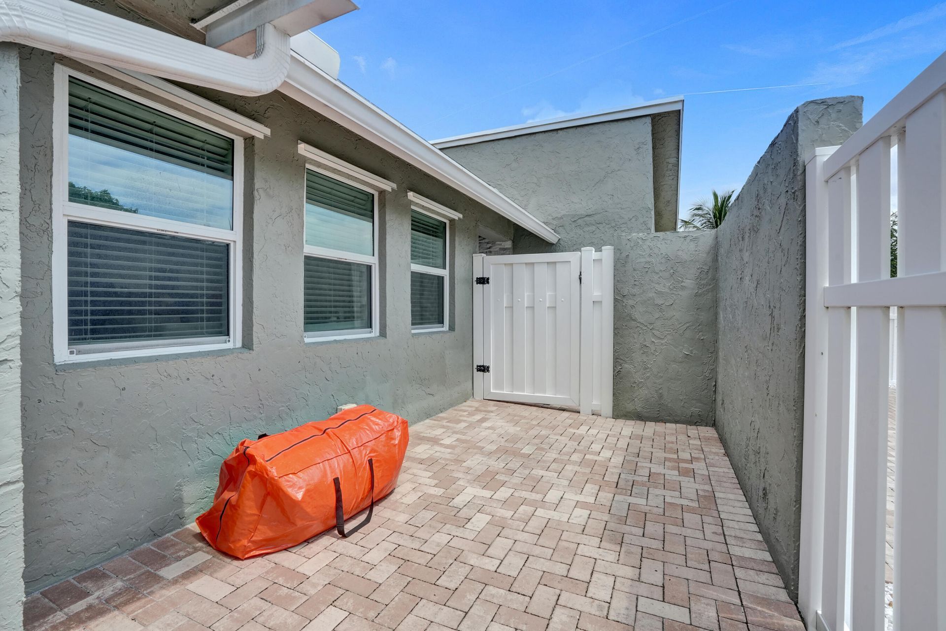 3010 Cormorant Road, Delray Beach, FL 33444 Photo