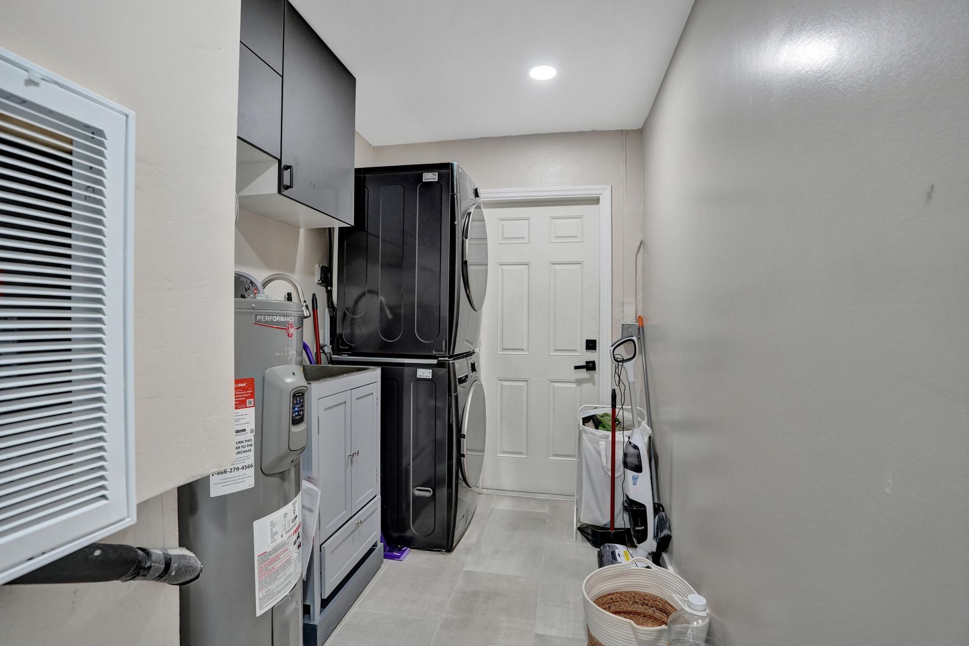 3010 Cormorant Road, Delray Beach, FL 33444 Photo