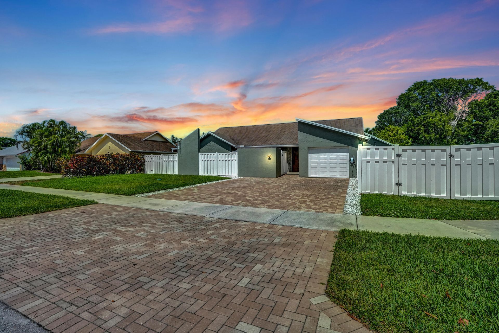 3010 Cormorant Road, Delray Beach, FL 33444 Photo