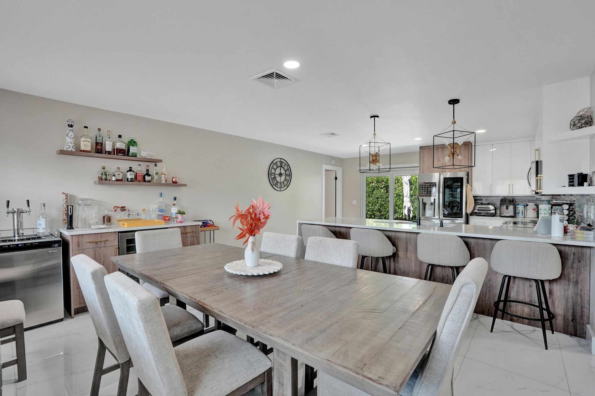 3010 Cormorant Road, Delray Beach, FL 33444 Photo