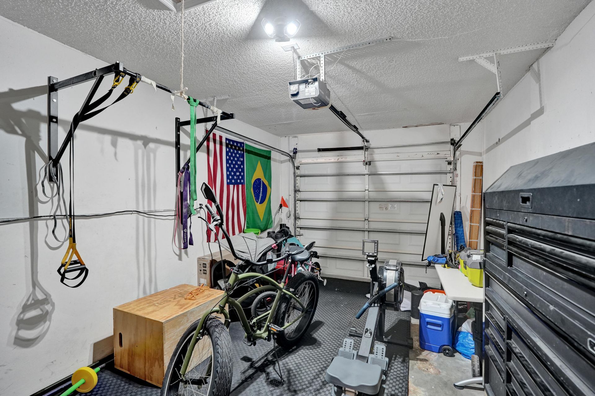3010 Cormorant Road, Delray Beach, FL 33444 Photo