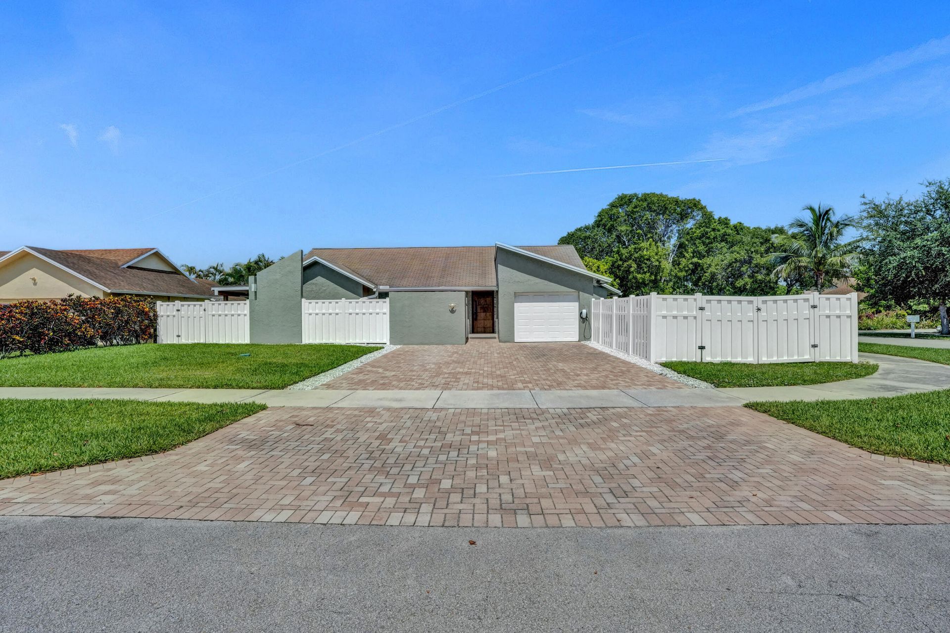 3010 Cormorant Road, Delray Beach, FL 33444 Photo