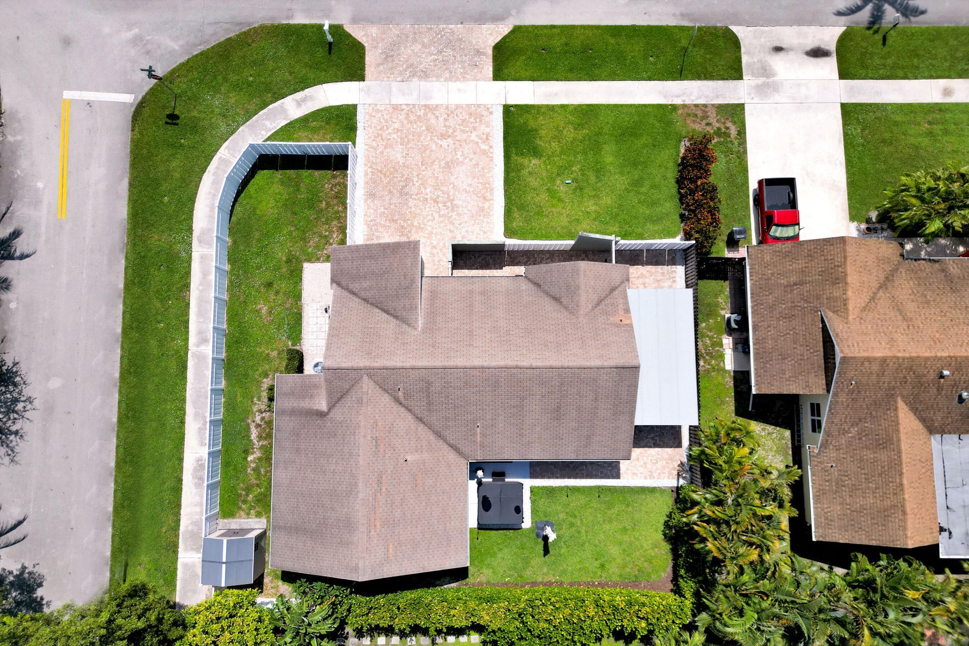 3010 Cormorant Road, Delray Beach, FL 33444 Photo