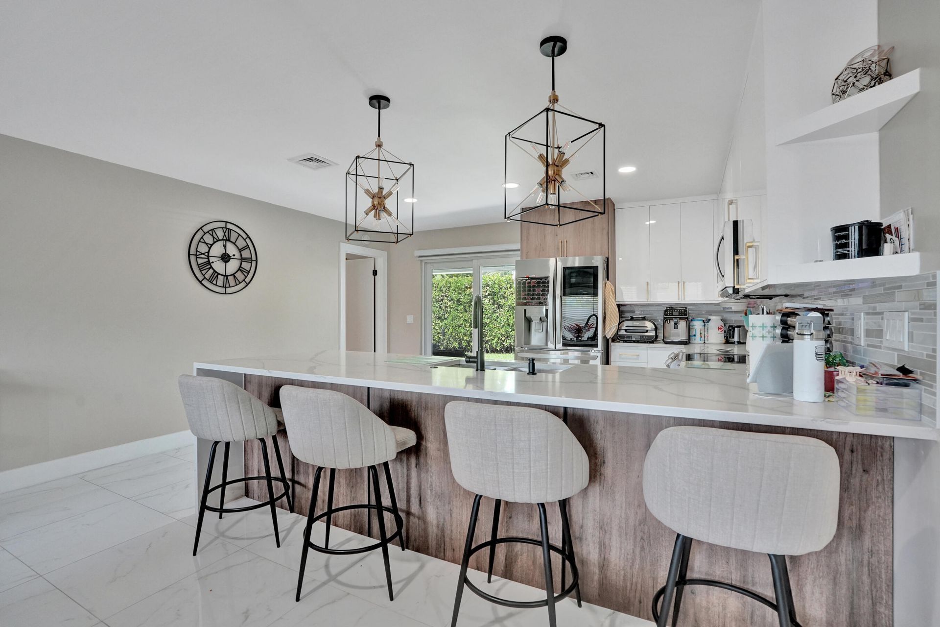 3010 Cormorant Road, Delray Beach, FL 33444 Photo
