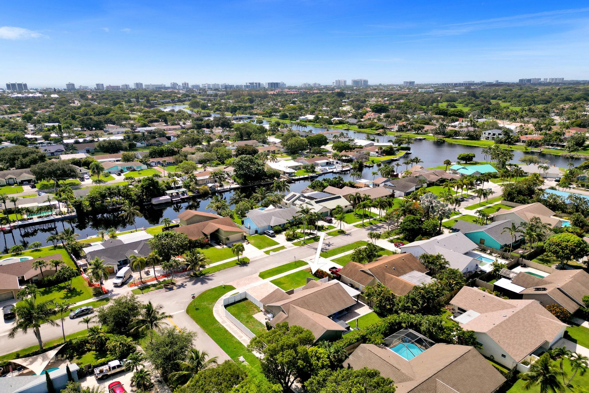 3010 Cormorant Road, Delray Beach, FL 33444 Photo