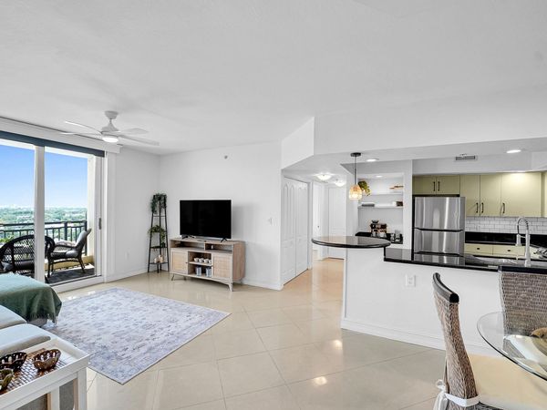 110 N Federal Highway, Unit 1410, Fort Lauderdale, FL 33301