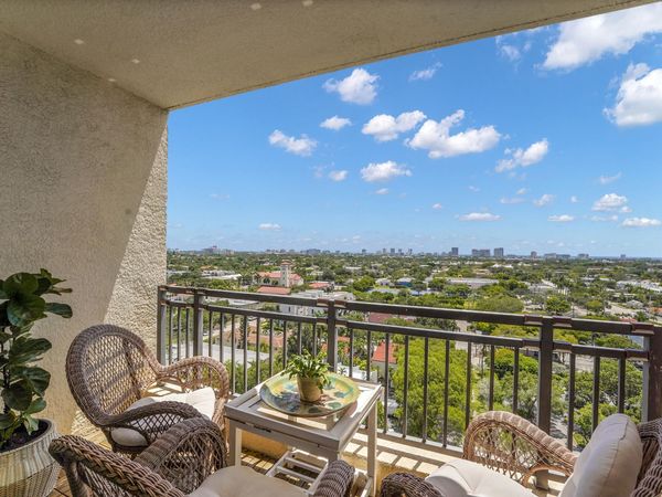 110 N Federal Highway, Unit 1410, Fort Lauderdale, FL 33301