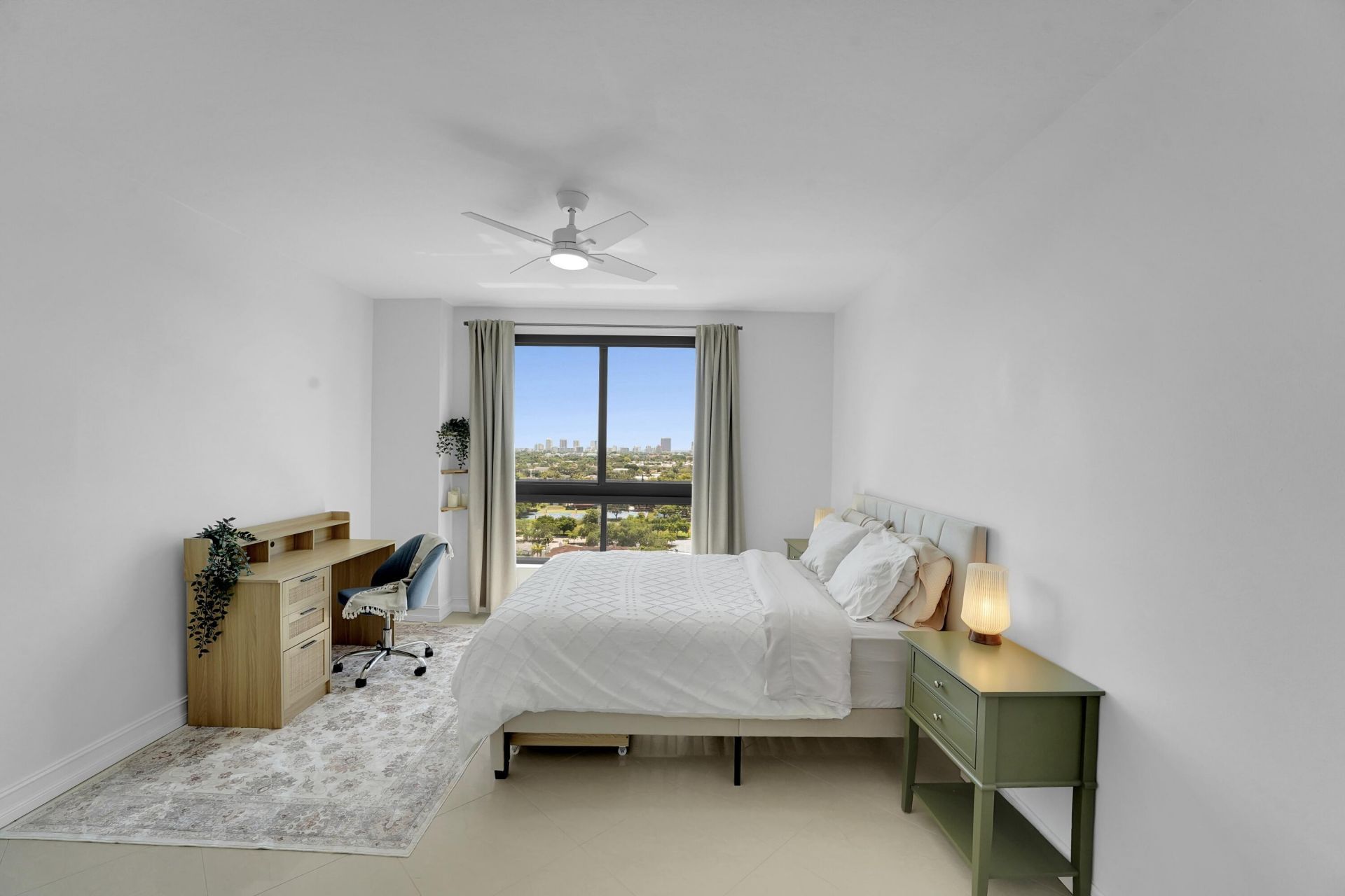 110 N Federal Highway, Unit 1410, Fort Lauderdale, FL 33301 Photo