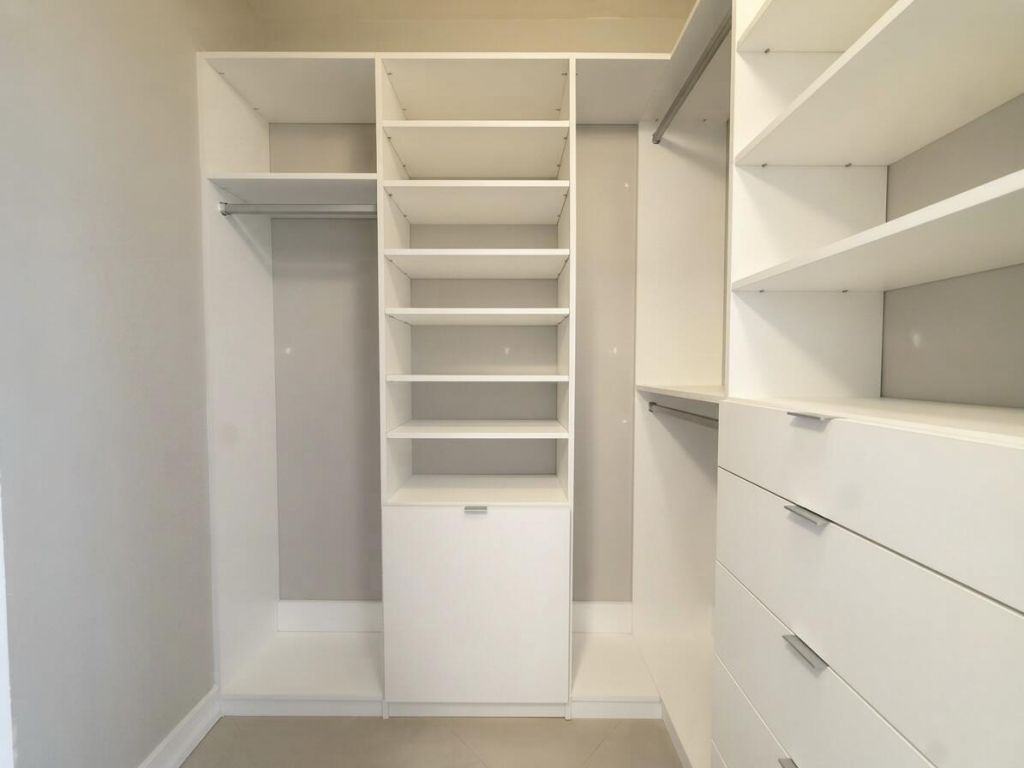 110 N Federal Highway, Unit 1410, Fort Lauderdale, FL 33301 Photo