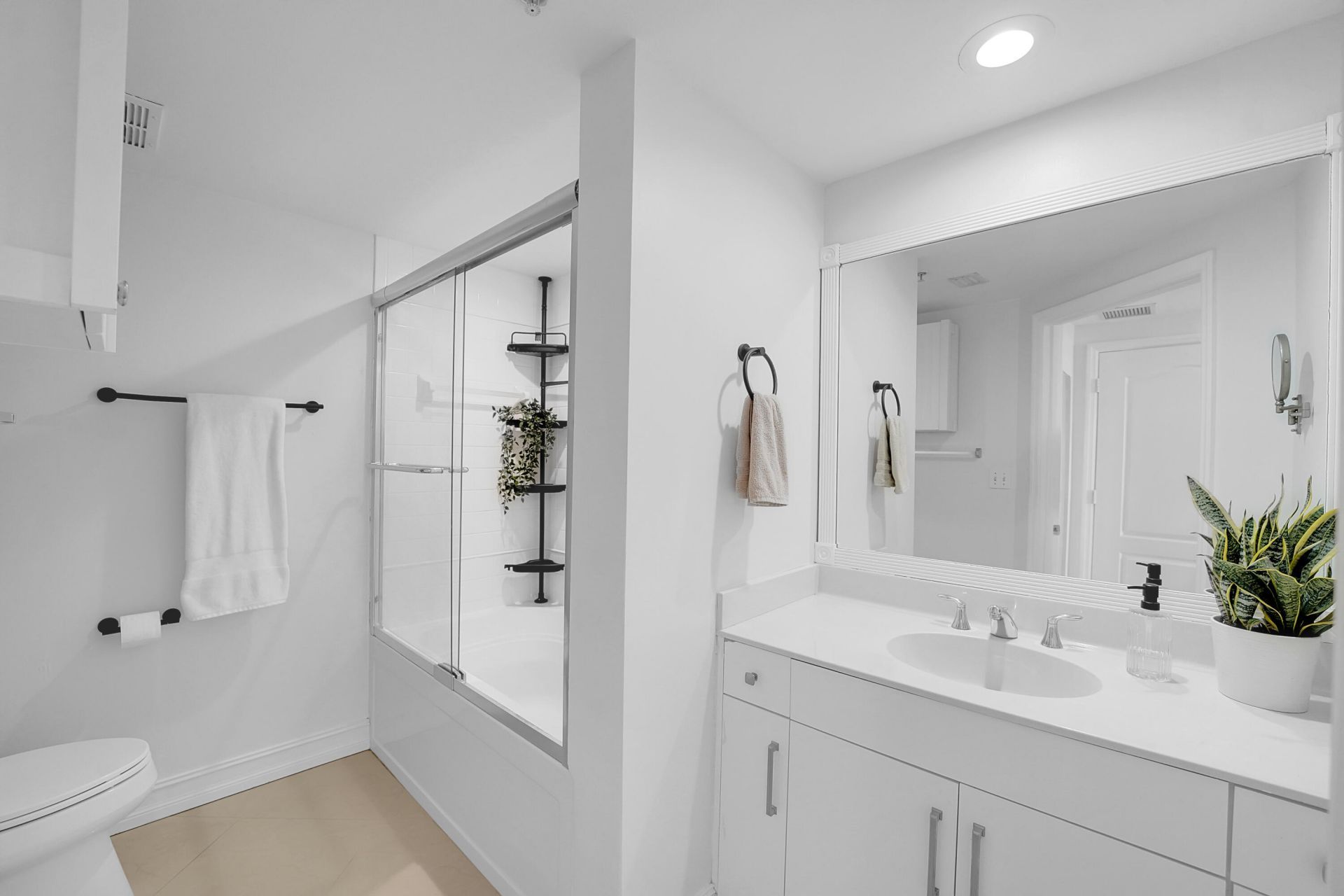 110 N Federal Highway, Unit 1410, Fort Lauderdale, FL 33301 Photo