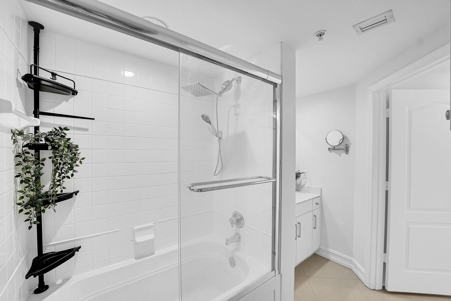 110 N Federal Highway, Unit 1410, Fort Lauderdale, FL 33301 Photo