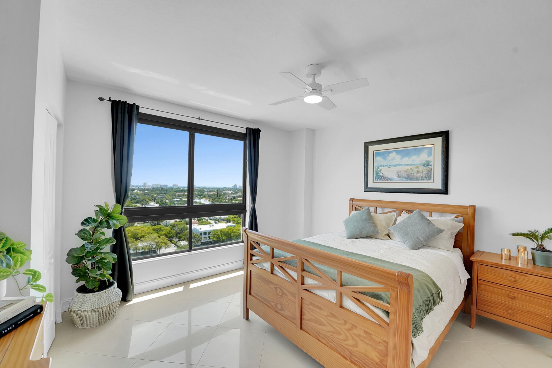 110 N Federal Highway, Unit 1410, Fort Lauderdale, FL 33301 Photo