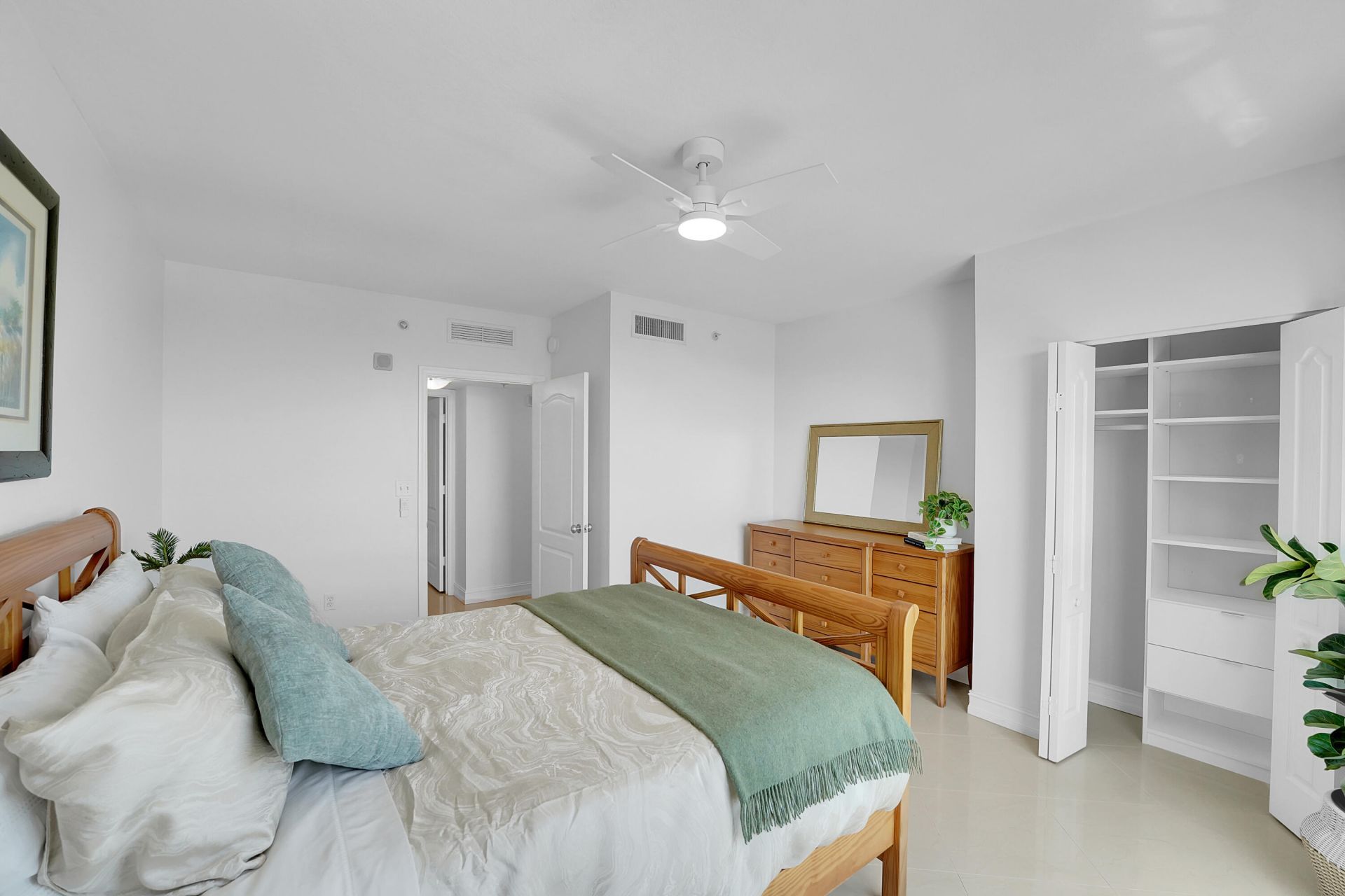 110 N Federal Highway, Unit 1410, Fort Lauderdale, FL 33301 Photo