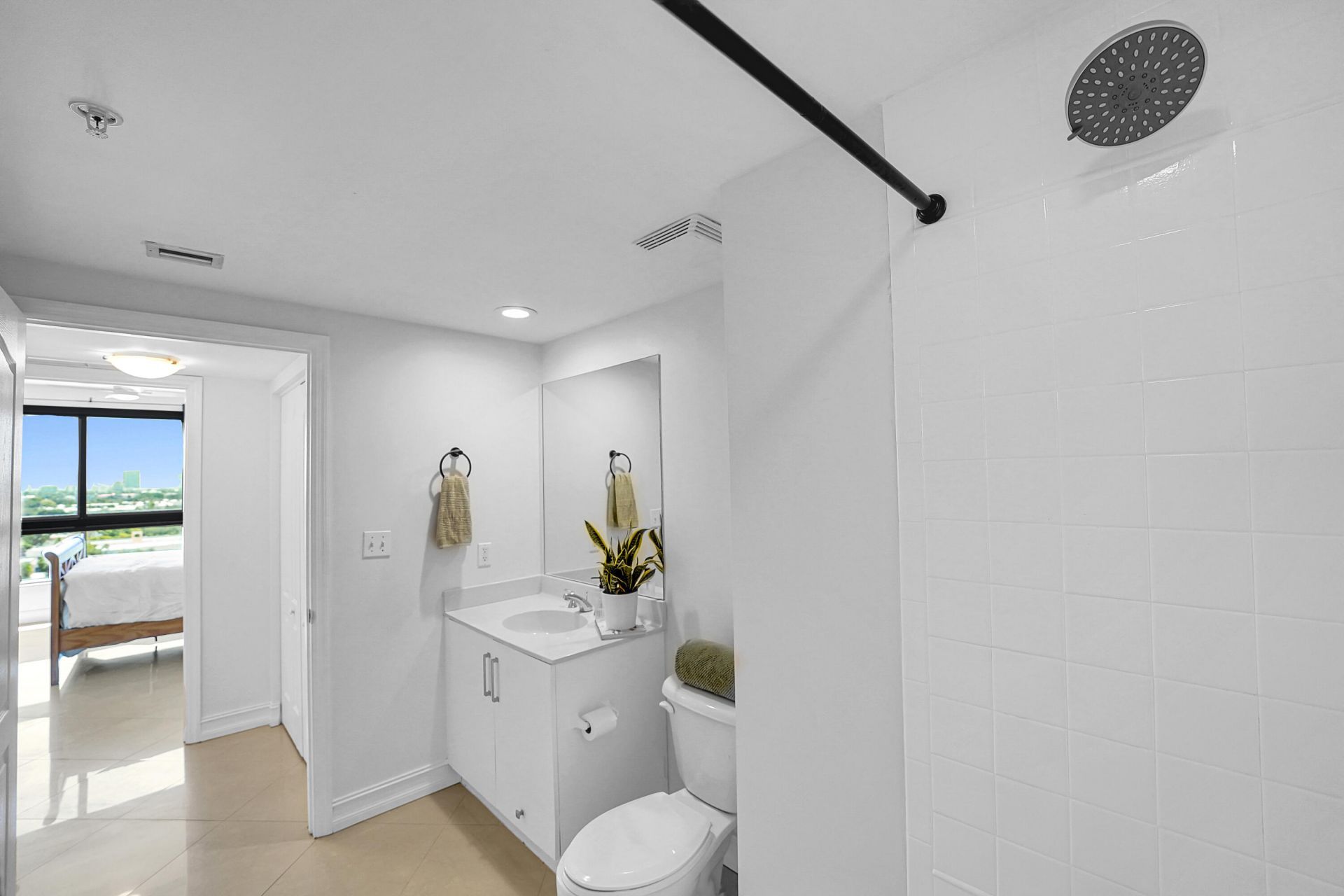 110 N Federal Highway, Unit 1410, Fort Lauderdale, FL 33301 Photo