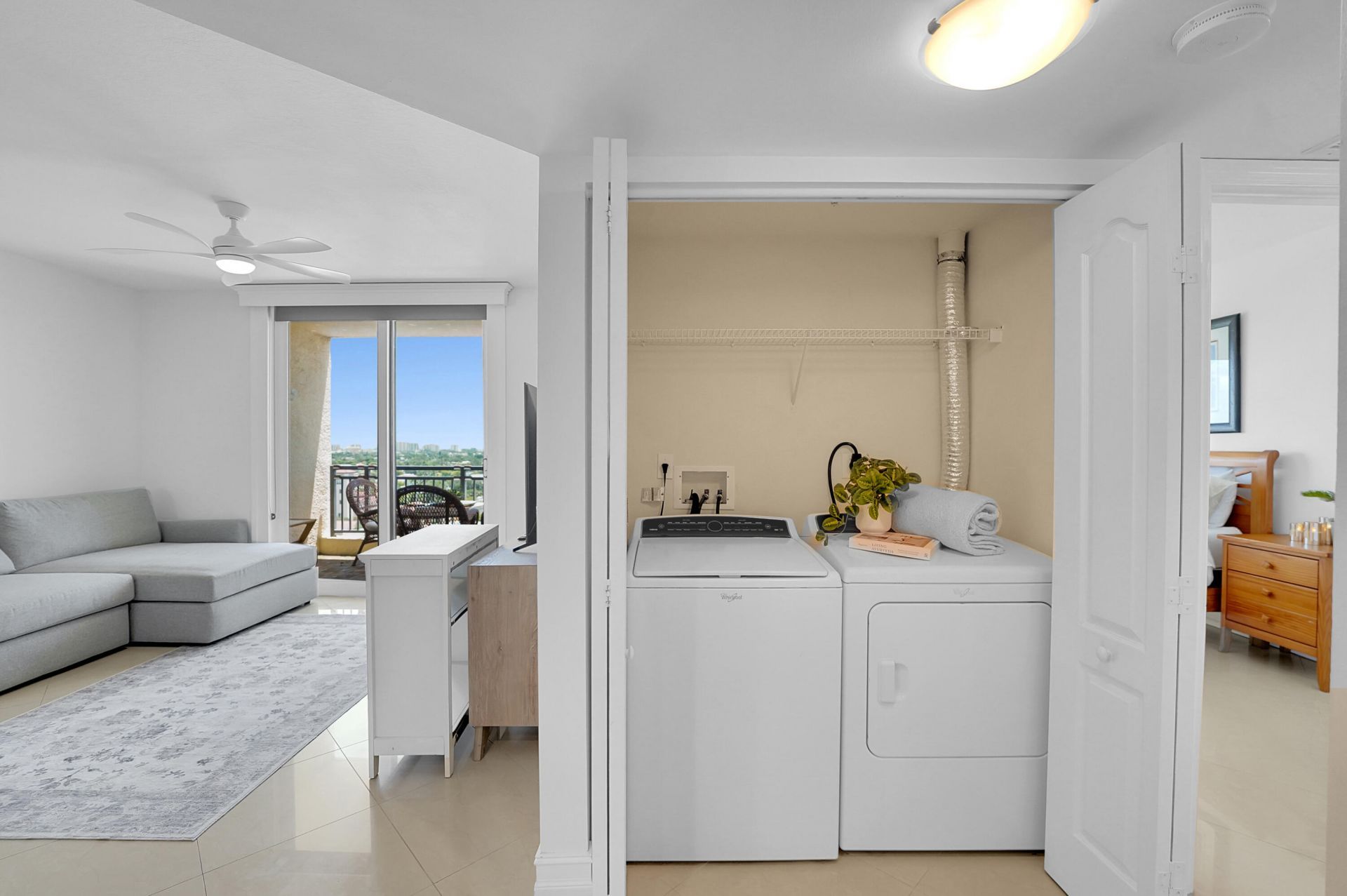 110 N Federal Highway, Unit 1410, Fort Lauderdale, FL 33301 Photo