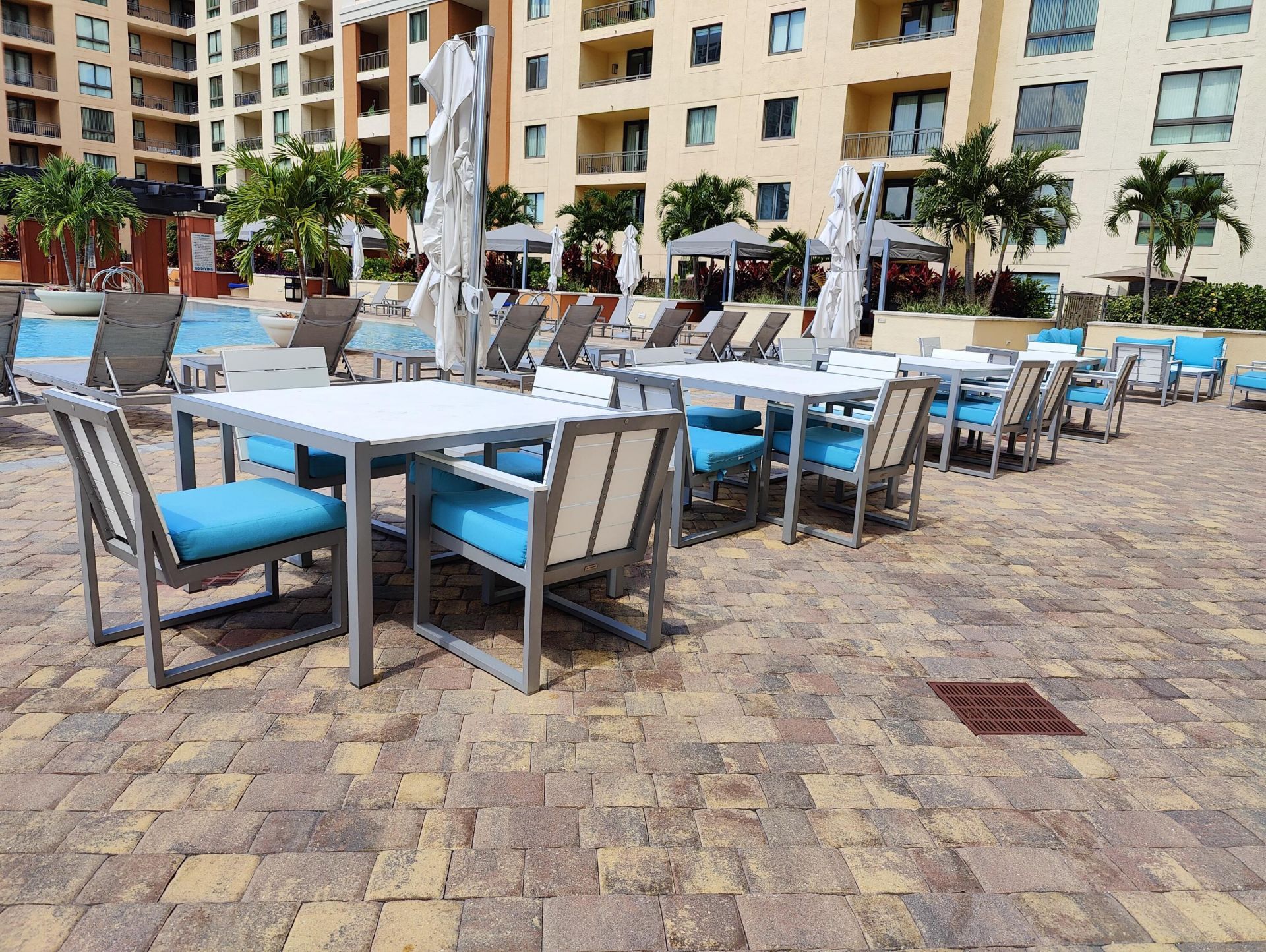 110 N Federal Highway, Unit 1410, Fort Lauderdale, FL 33301 Photo